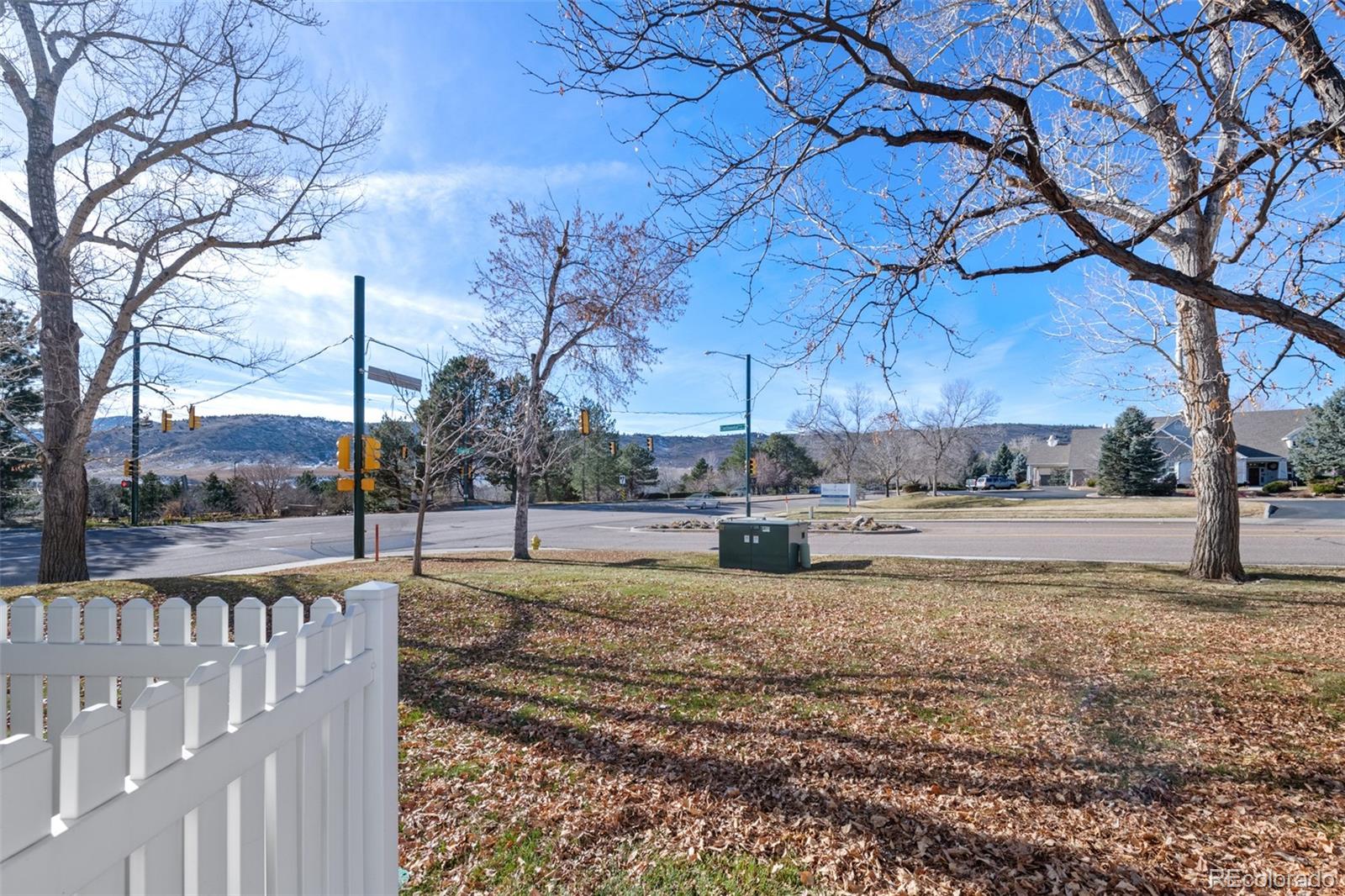 MLS Image #38 for 8099 s trinchera peak ,littleton, Colorado