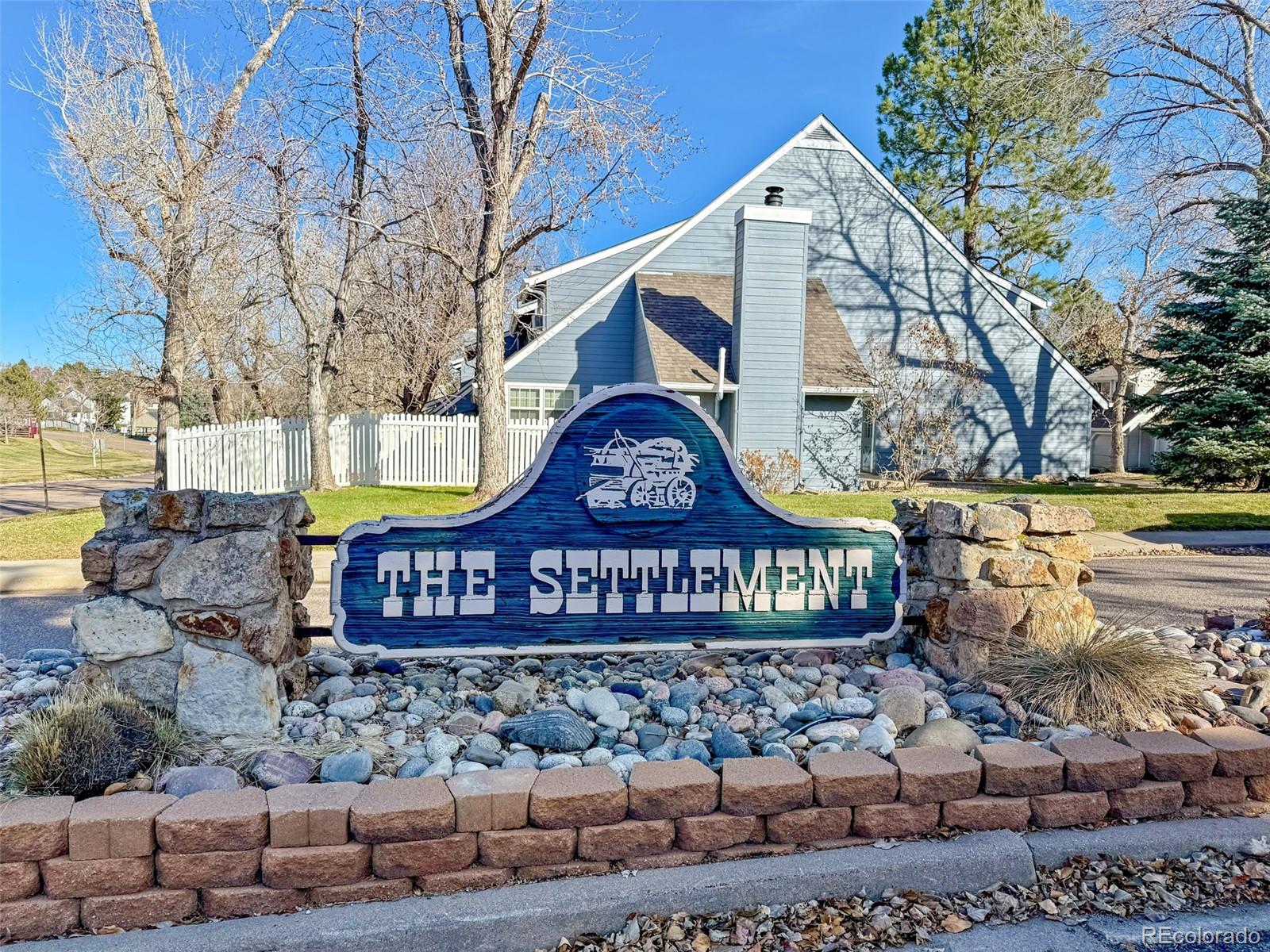 MLS Image #39 for 8099 s trinchera peak ,littleton, Colorado