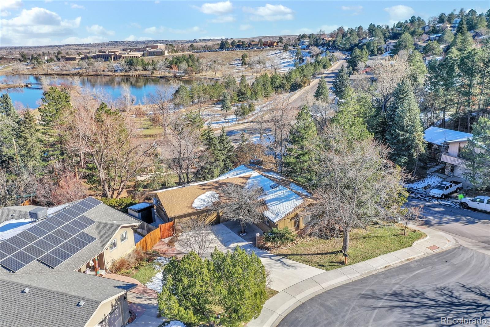 MLS Image #0 for 2975  juilliard street,boulder, Colorado