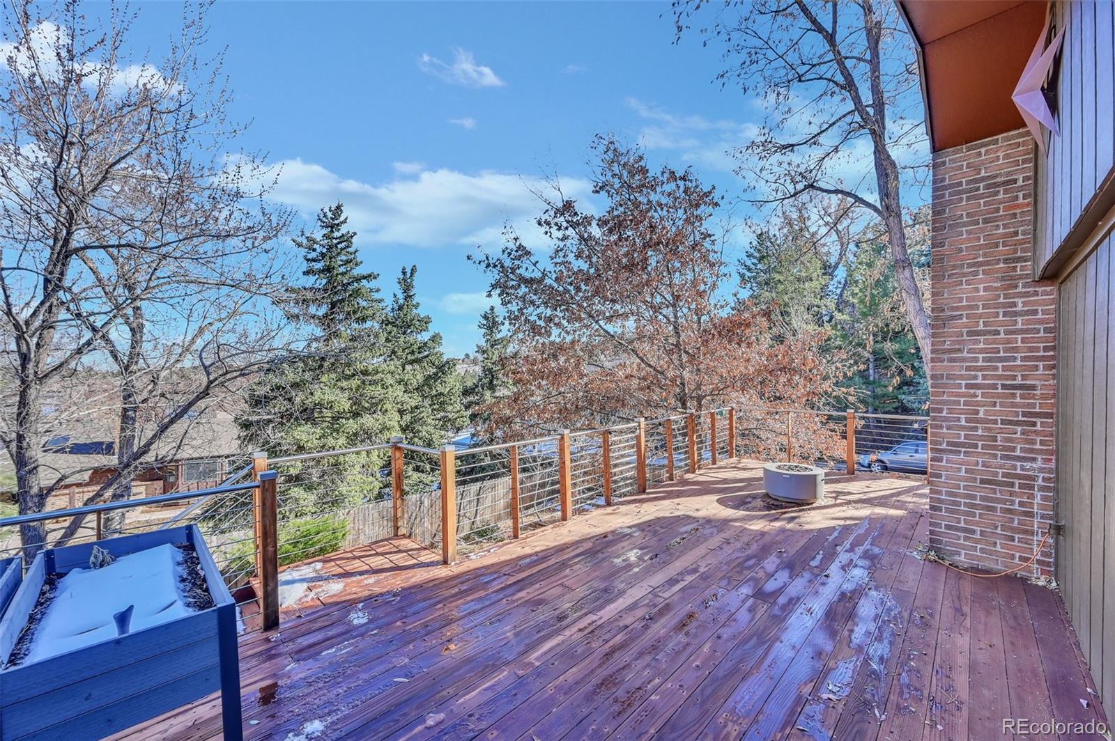 MLS Image #23 for 2975  juilliard street,boulder, Colorado