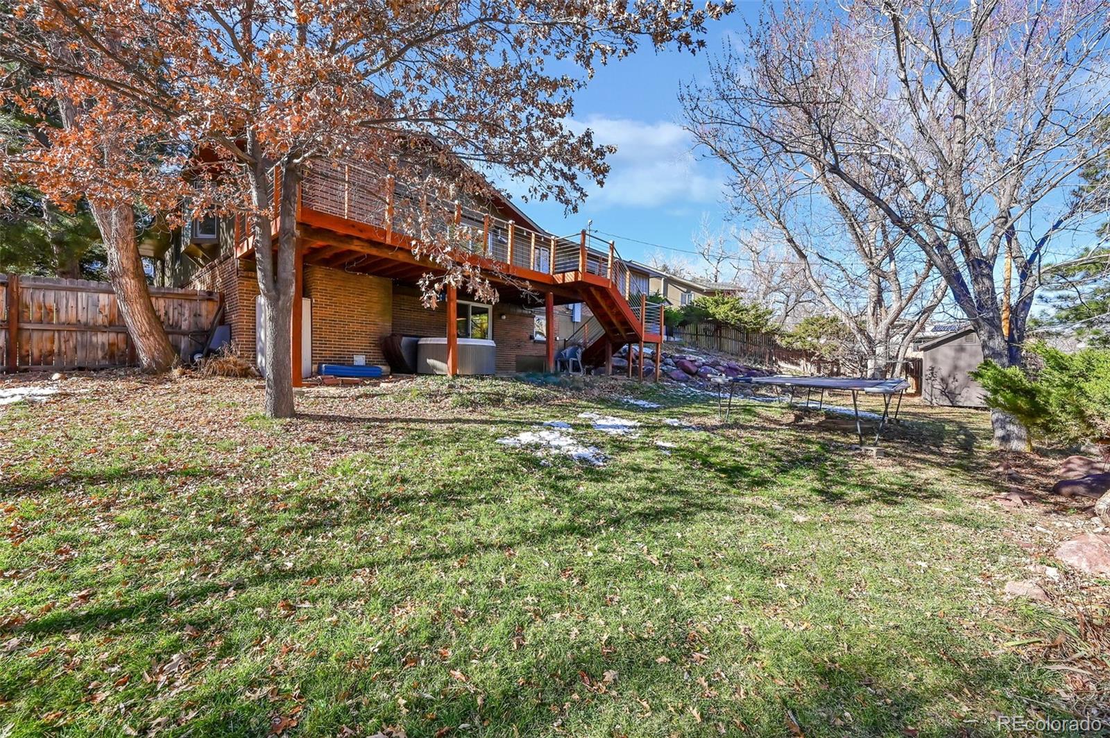 MLS Image #24 for 2975  juilliard street,boulder, Colorado