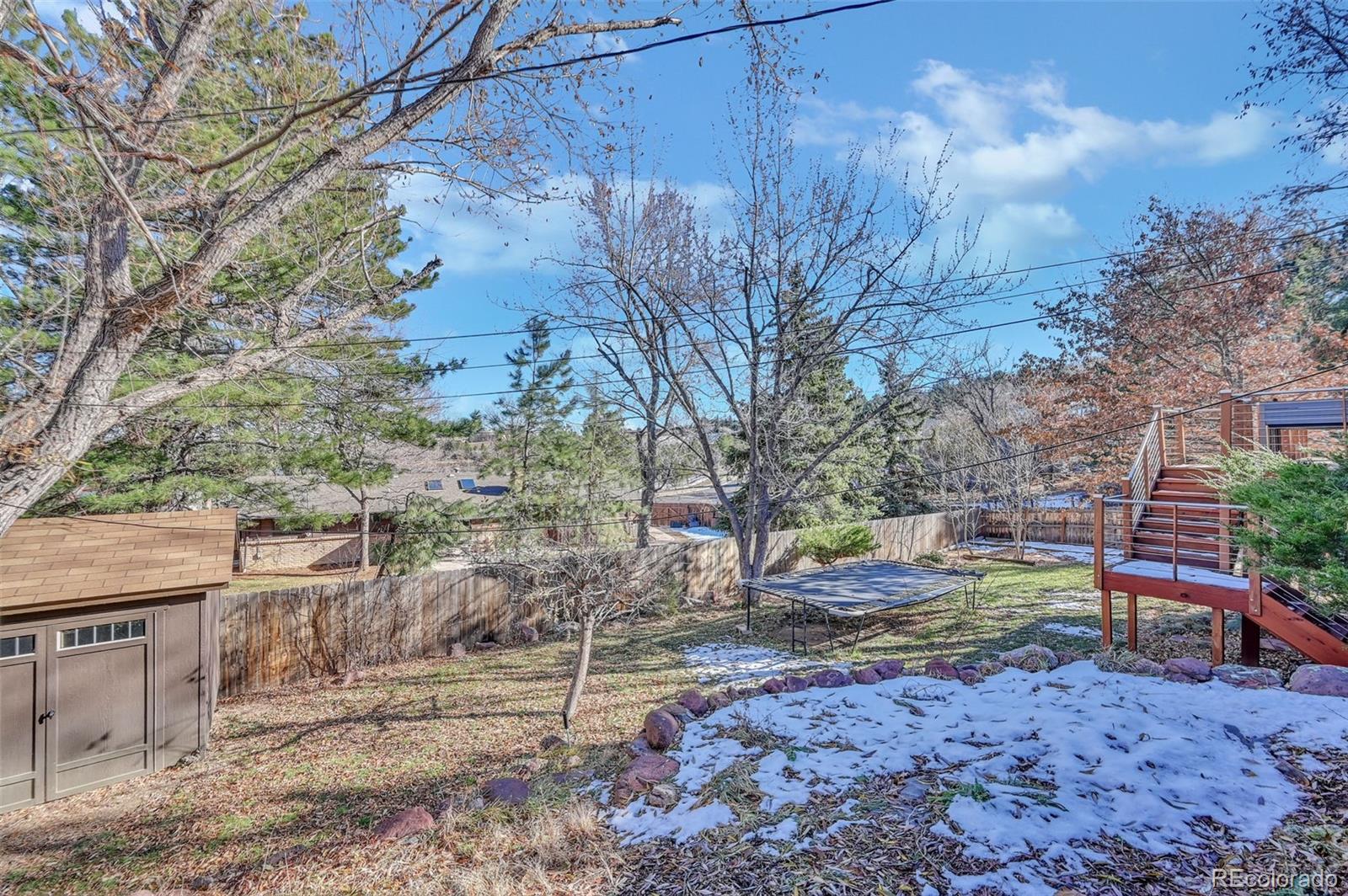 MLS Image #26 for 2975  juilliard street,boulder, Colorado