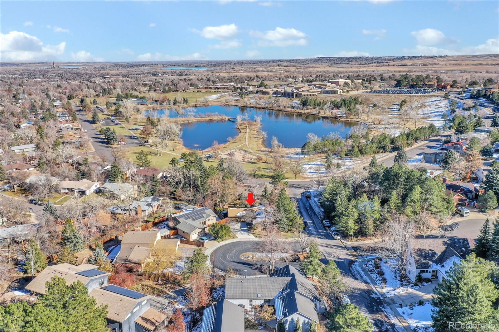 MLS Image #28 for 2975  juilliard street,boulder, Colorado