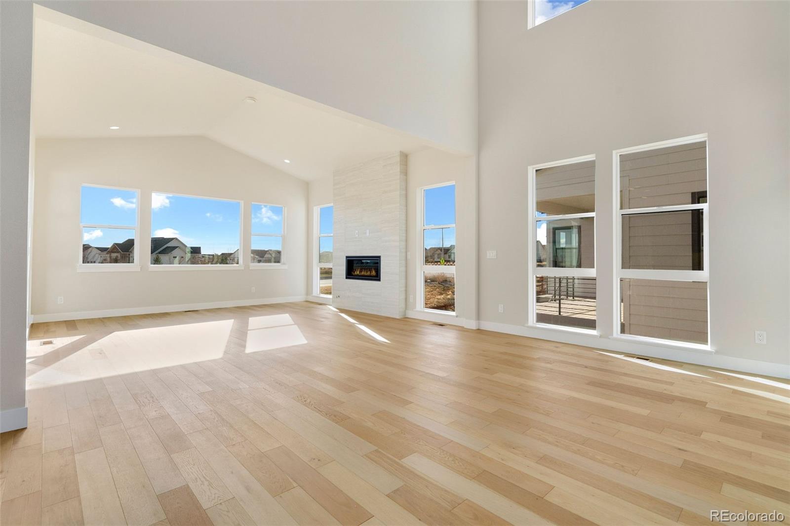 CMA Image for 1589  winter glow drive,Windsor, Colorado