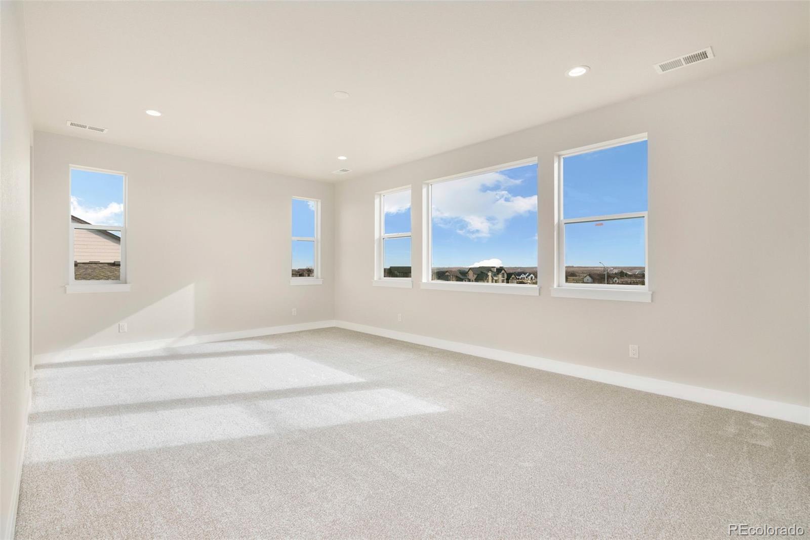 MLS Image #10 for 1589  winter glow drive,windsor, Colorado