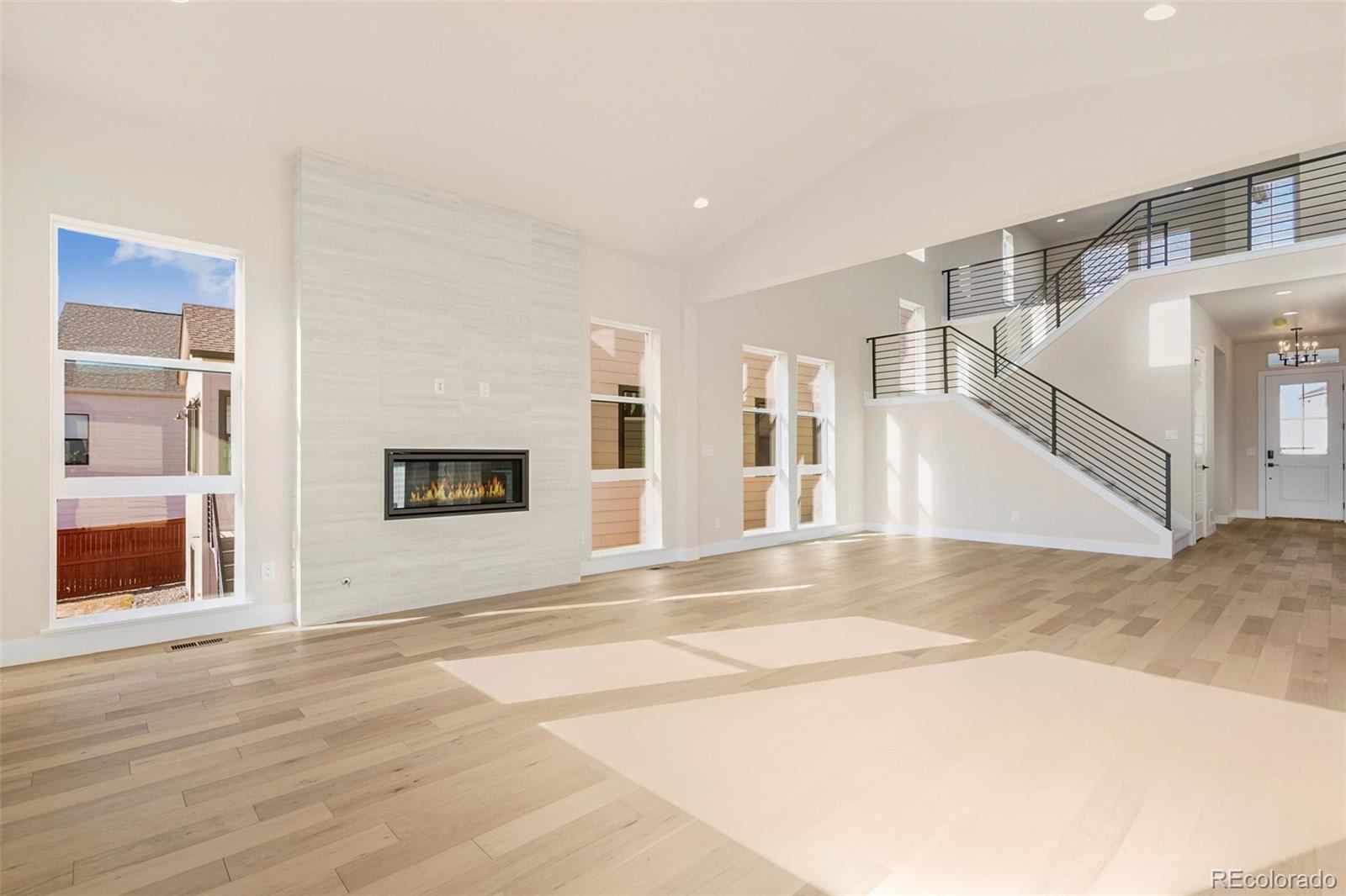 MLS Image #2 for 1589  winter glow drive,windsor, Colorado