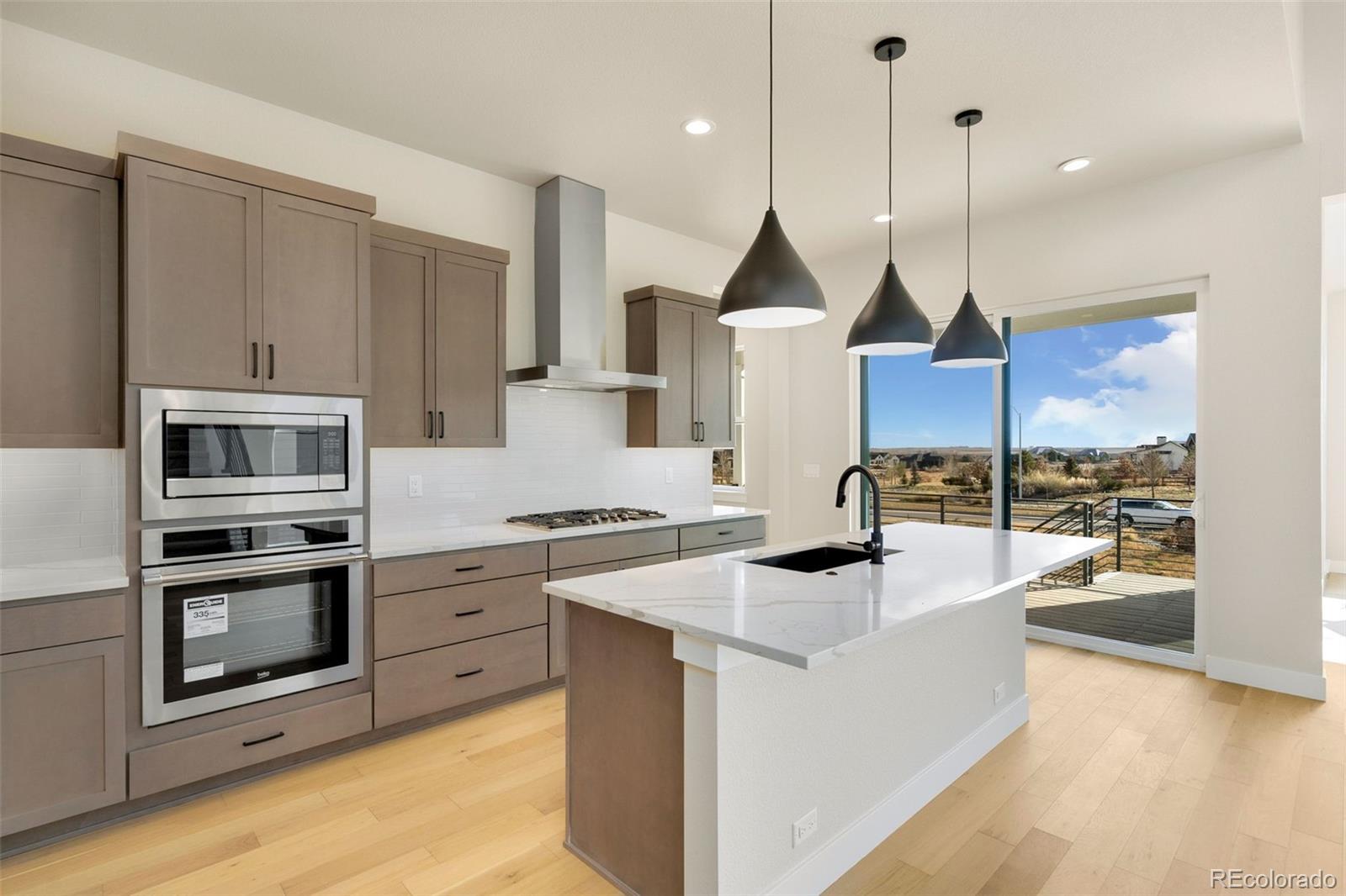 MLS Image #3 for 1589  winter glow drive,windsor, Colorado