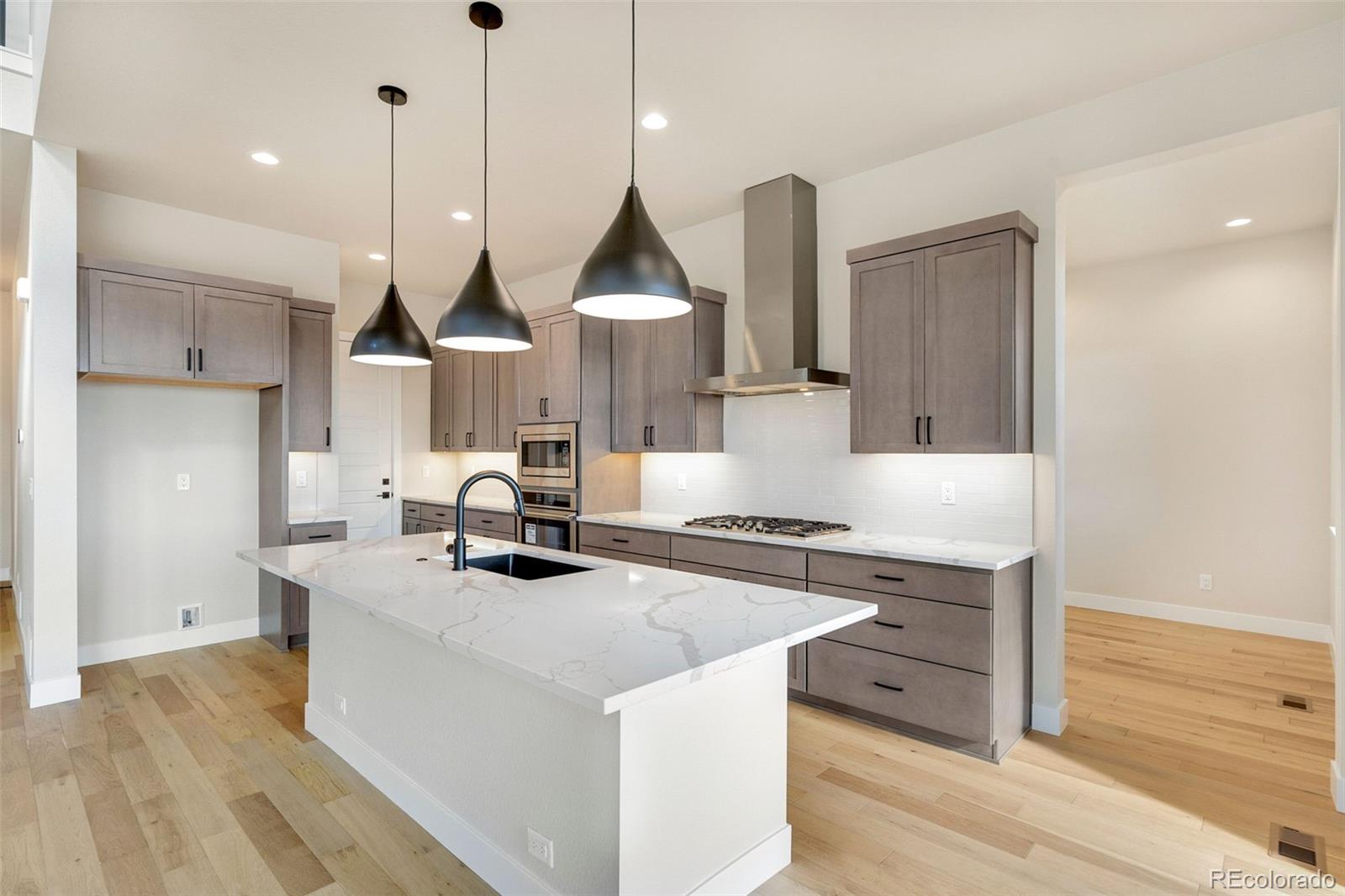 MLS Image #4 for 1589  winter glow drive,windsor, Colorado