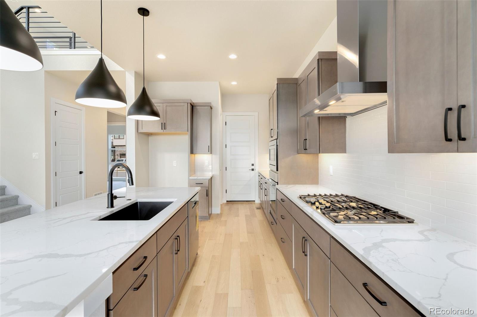 MLS Image #5 for 1589  winter glow drive,windsor, Colorado