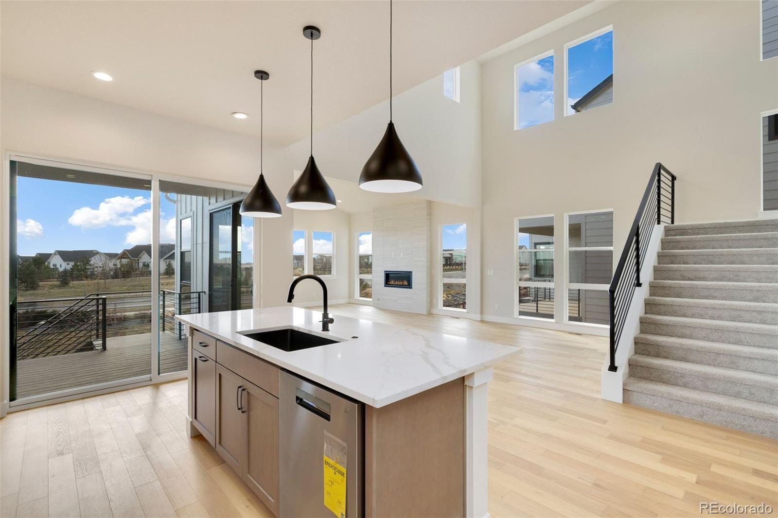 MLS Image #6 for 1589  winter glow drive,windsor, Colorado