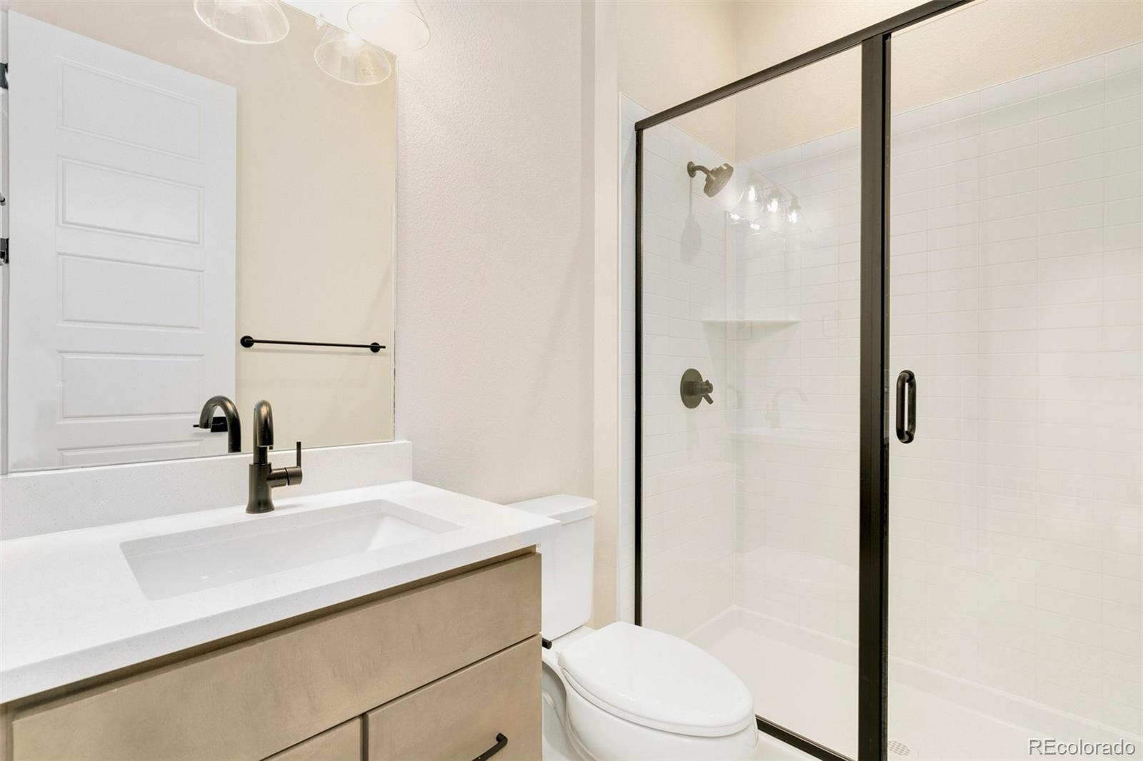 MLS Image #7 for 1589  winter glow drive,windsor, Colorado