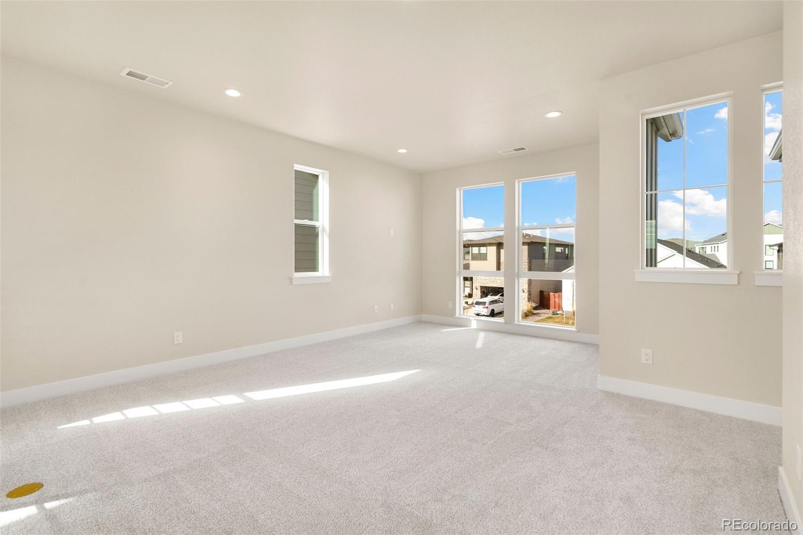 MLS Image #8 for 1589  winter glow drive,windsor, Colorado