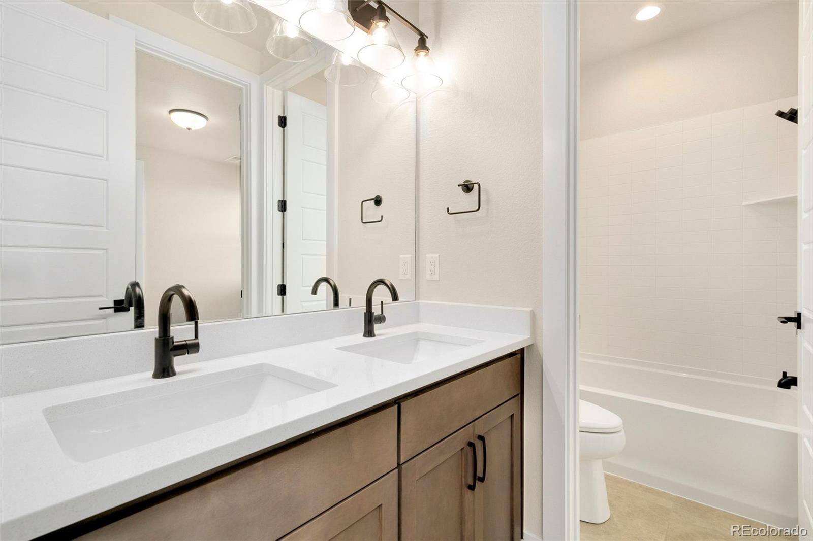 MLS Image #9 for 1589  winter glow drive,windsor, Colorado
