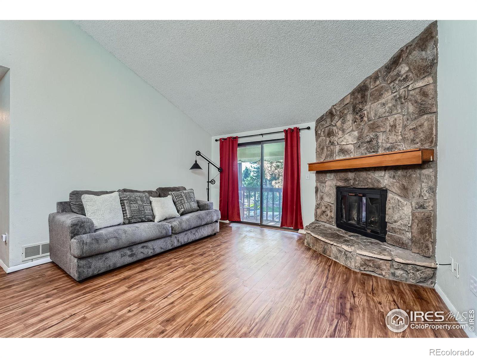 MLS Image #0 for 7780 w 87th drive p,arvada, Colorado