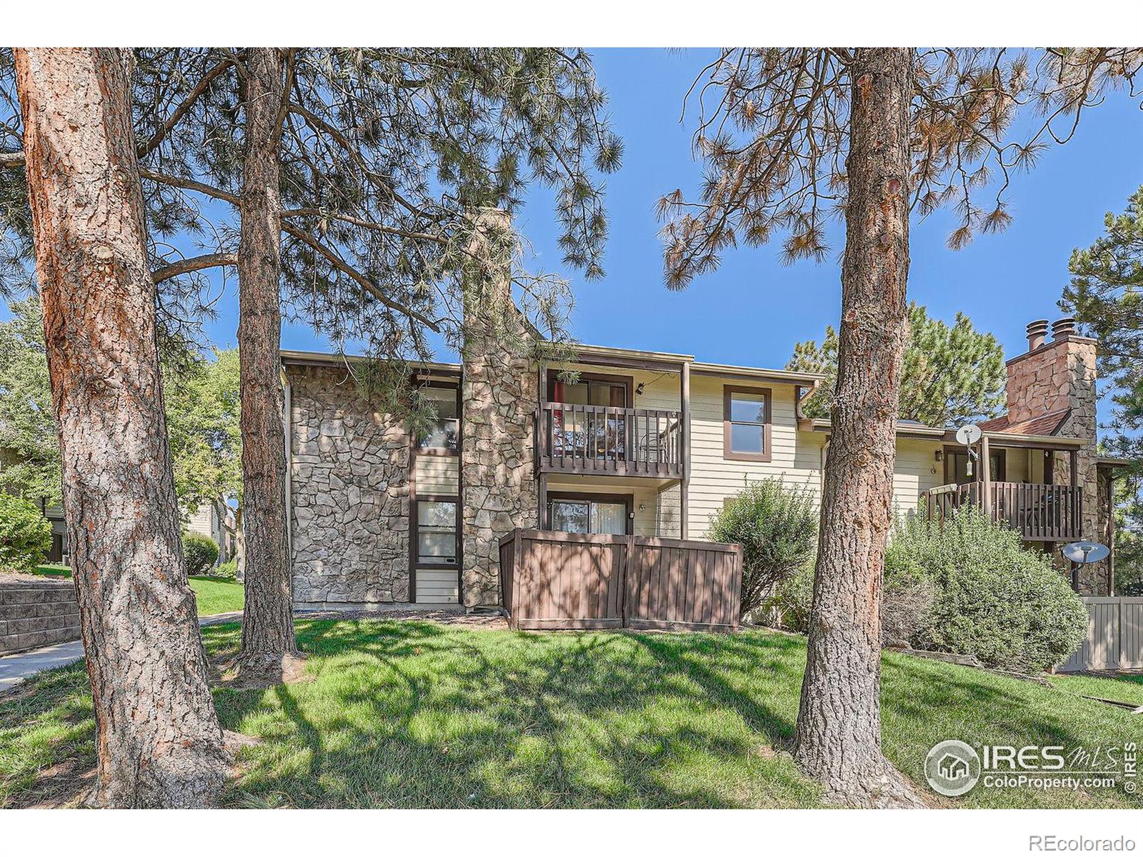 Report Image for 7780 W 87th Drive,Arvada, Colorado