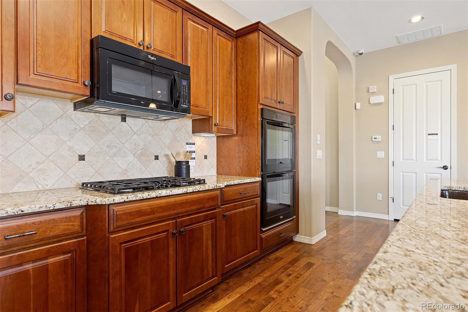 MLS Image #10 for 9581  firenze way ,highlands ranch, Colorado