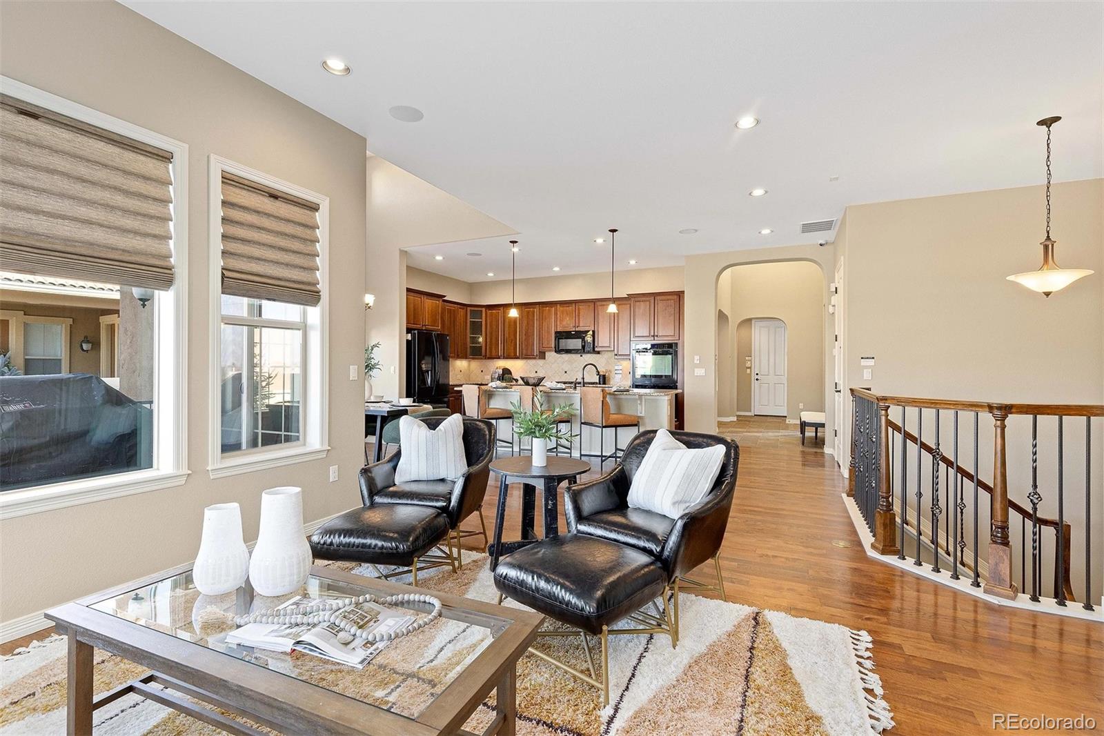 MLS Image #13 for 9581  firenze way ,highlands ranch, Colorado