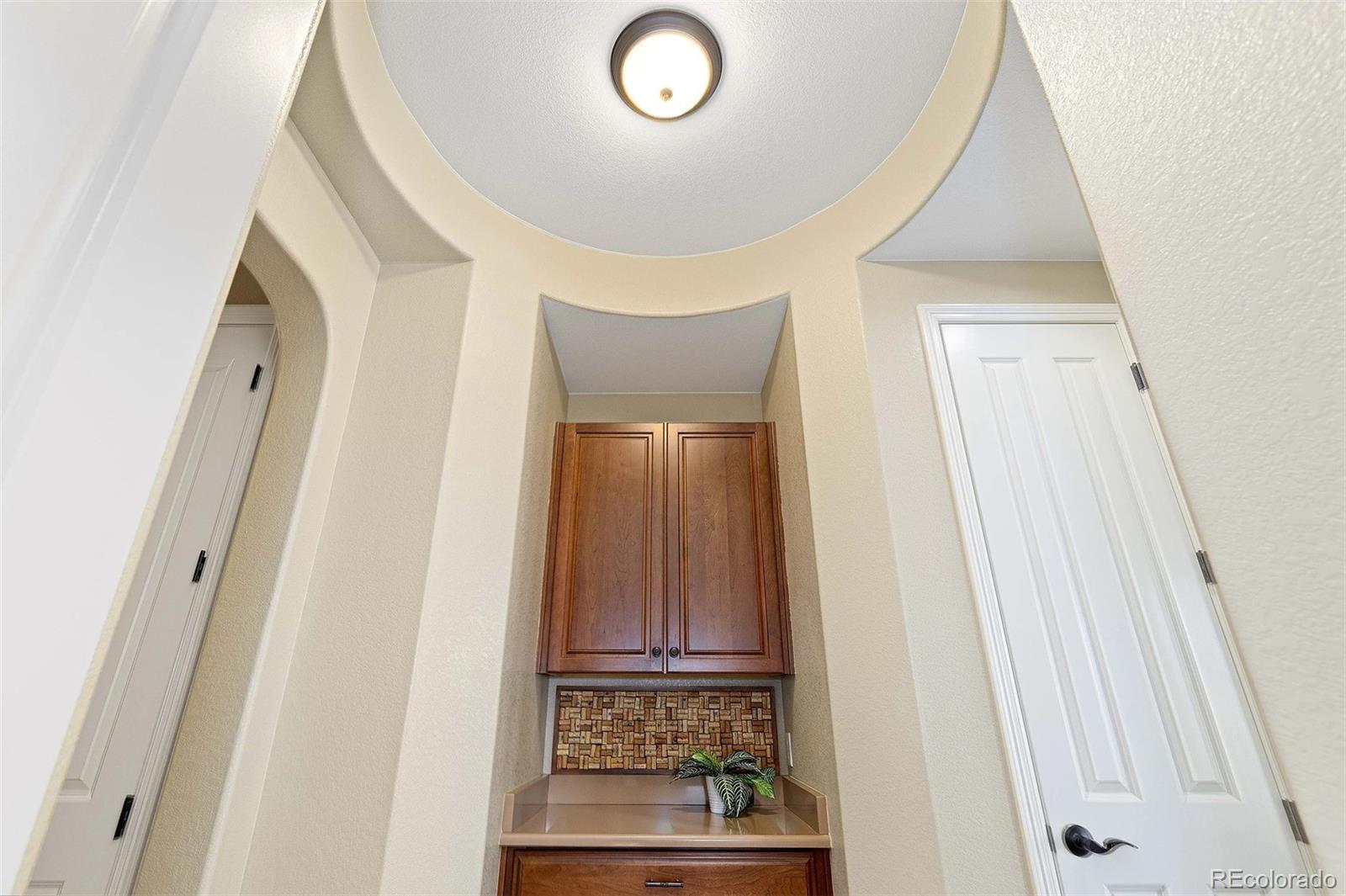 MLS Image #15 for 9581  firenze way ,highlands ranch, Colorado