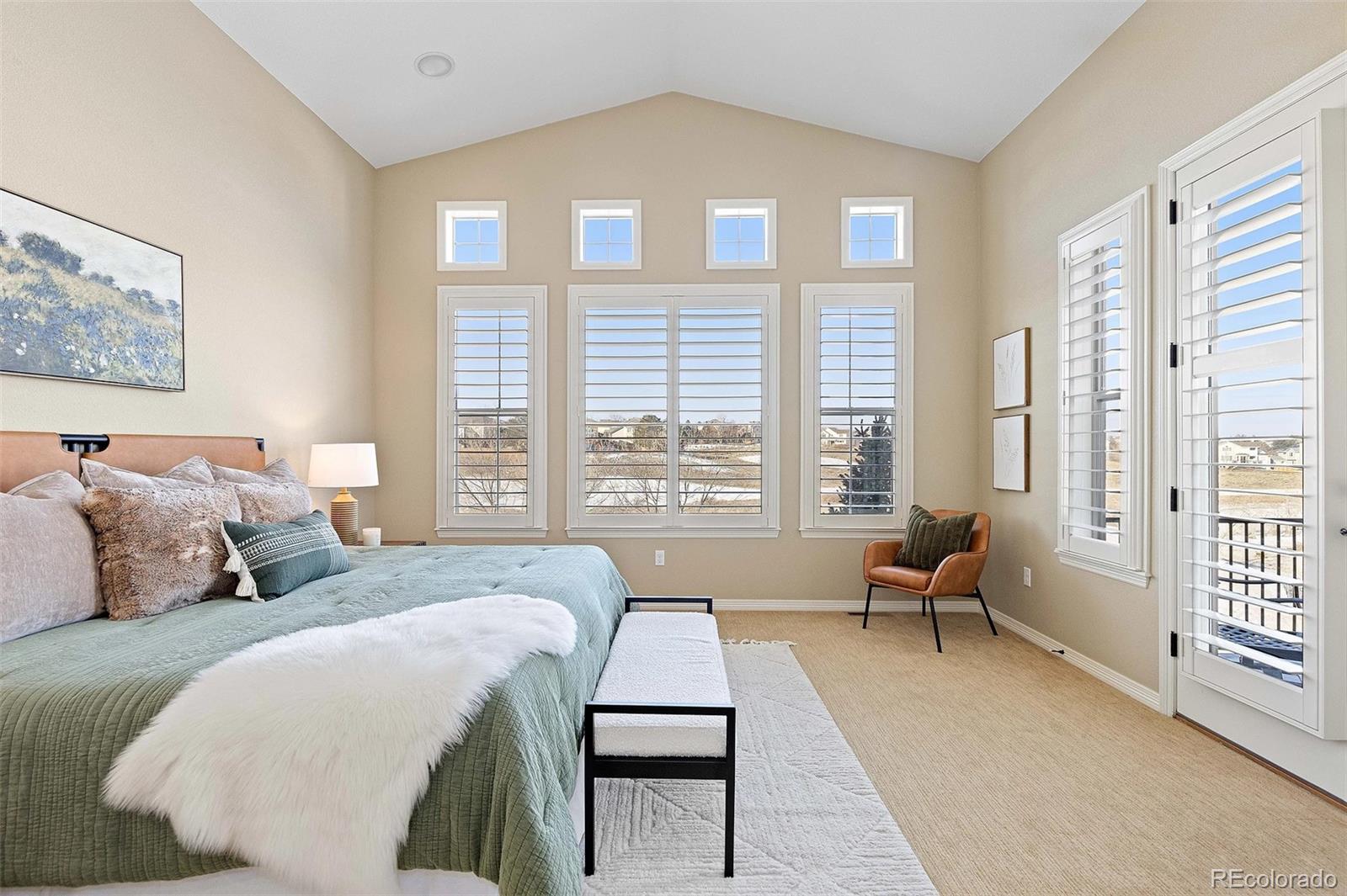 MLS Image #16 for 9581  firenze way ,highlands ranch, Colorado