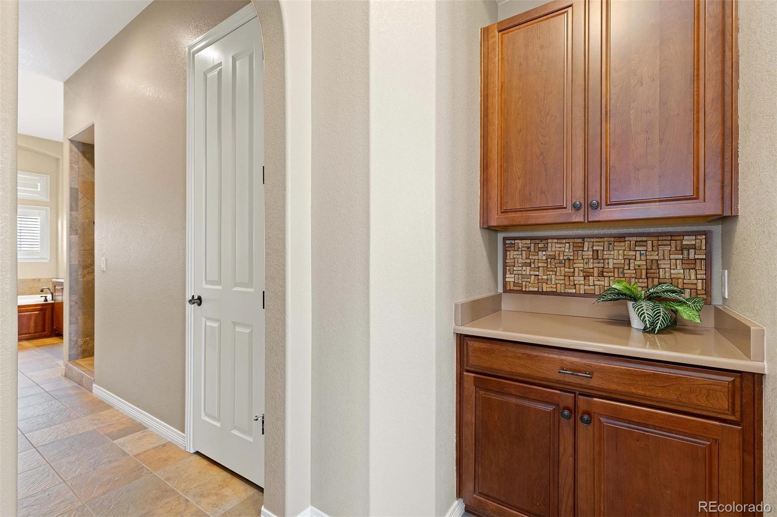MLS Image #18 for 9581  firenze way ,highlands ranch, Colorado