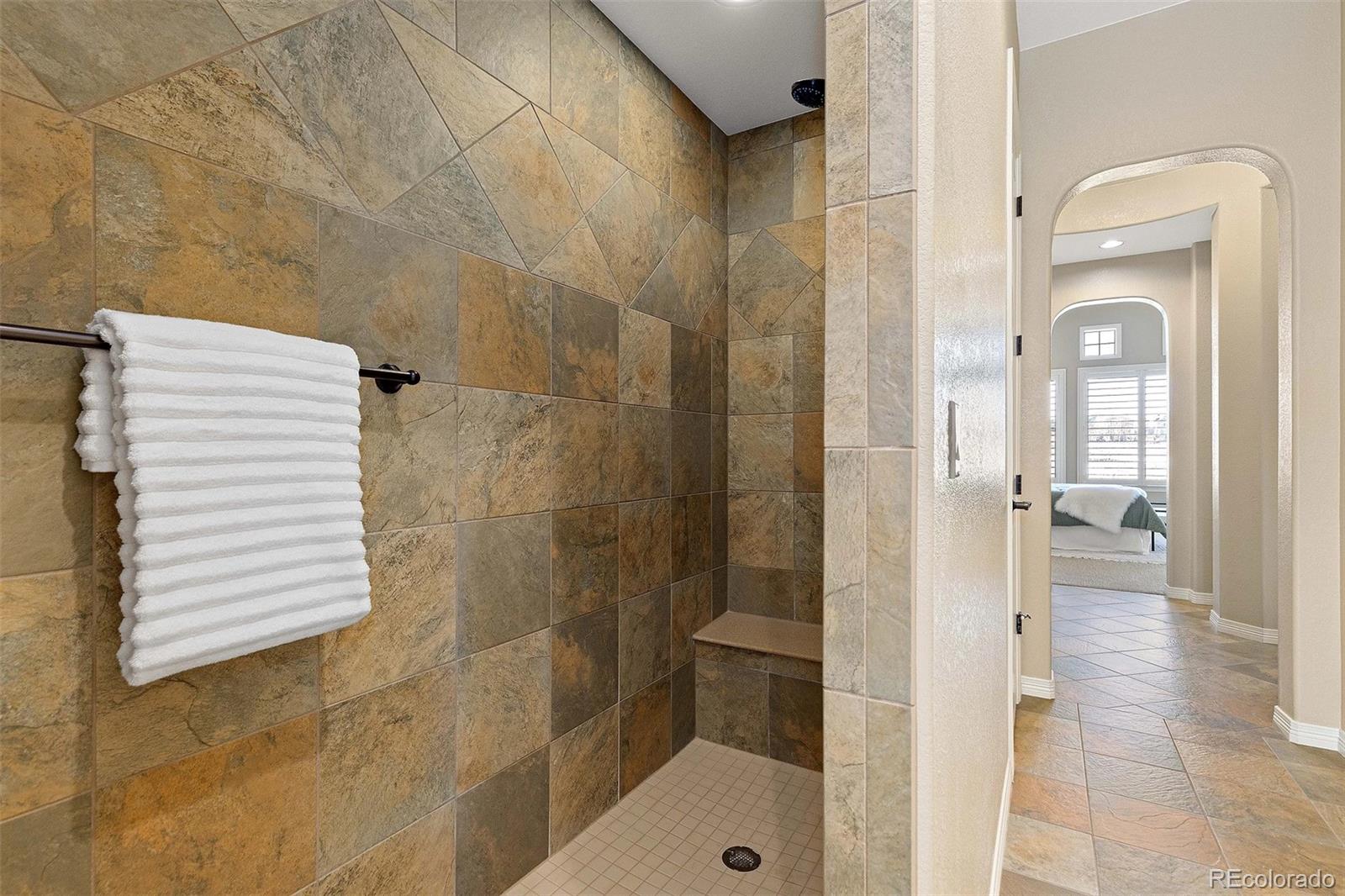 MLS Image #19 for 9581  firenze way ,highlands ranch, Colorado