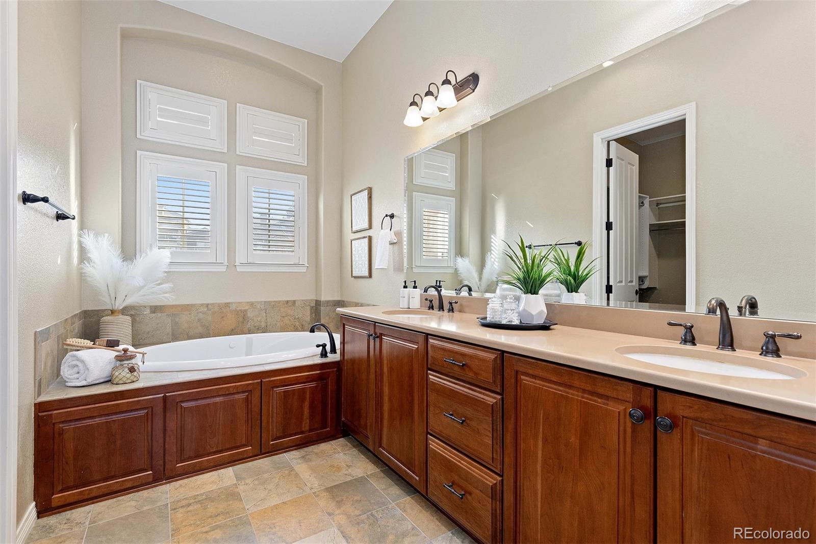 MLS Image #20 for 9581  firenze way ,highlands ranch, Colorado
