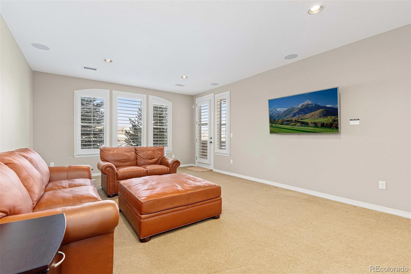 MLS Image #26 for 9581  firenze way ,highlands ranch, Colorado
