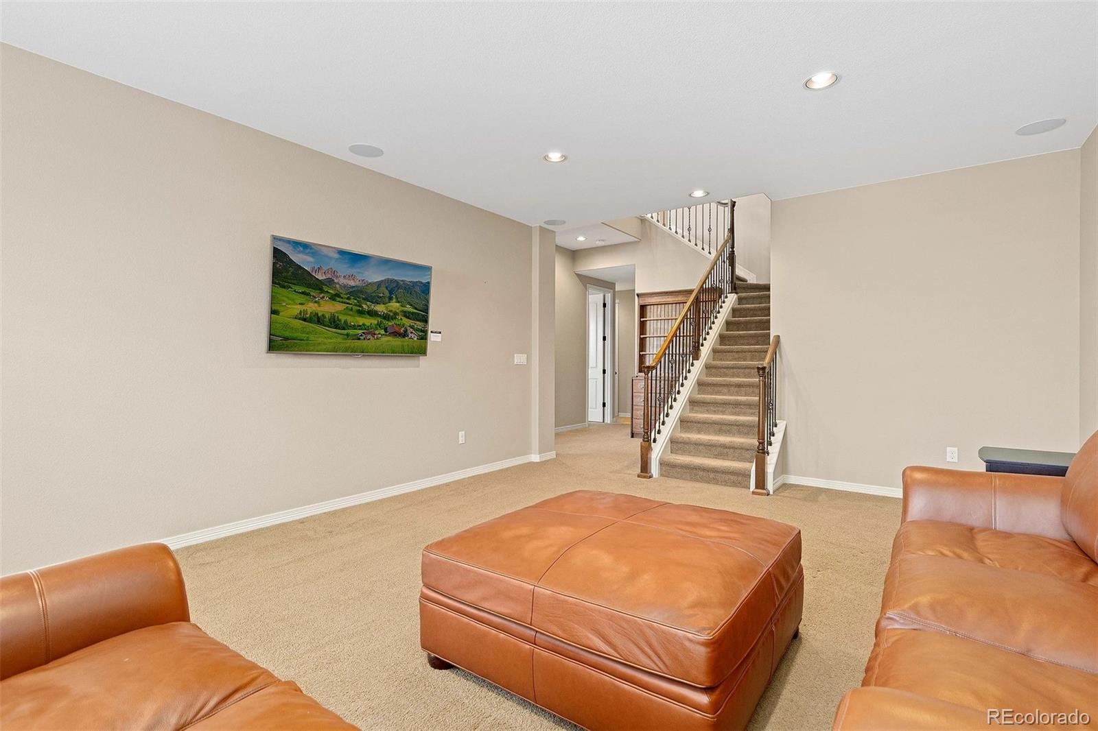 MLS Image #27 for 9581  firenze way ,highlands ranch, Colorado