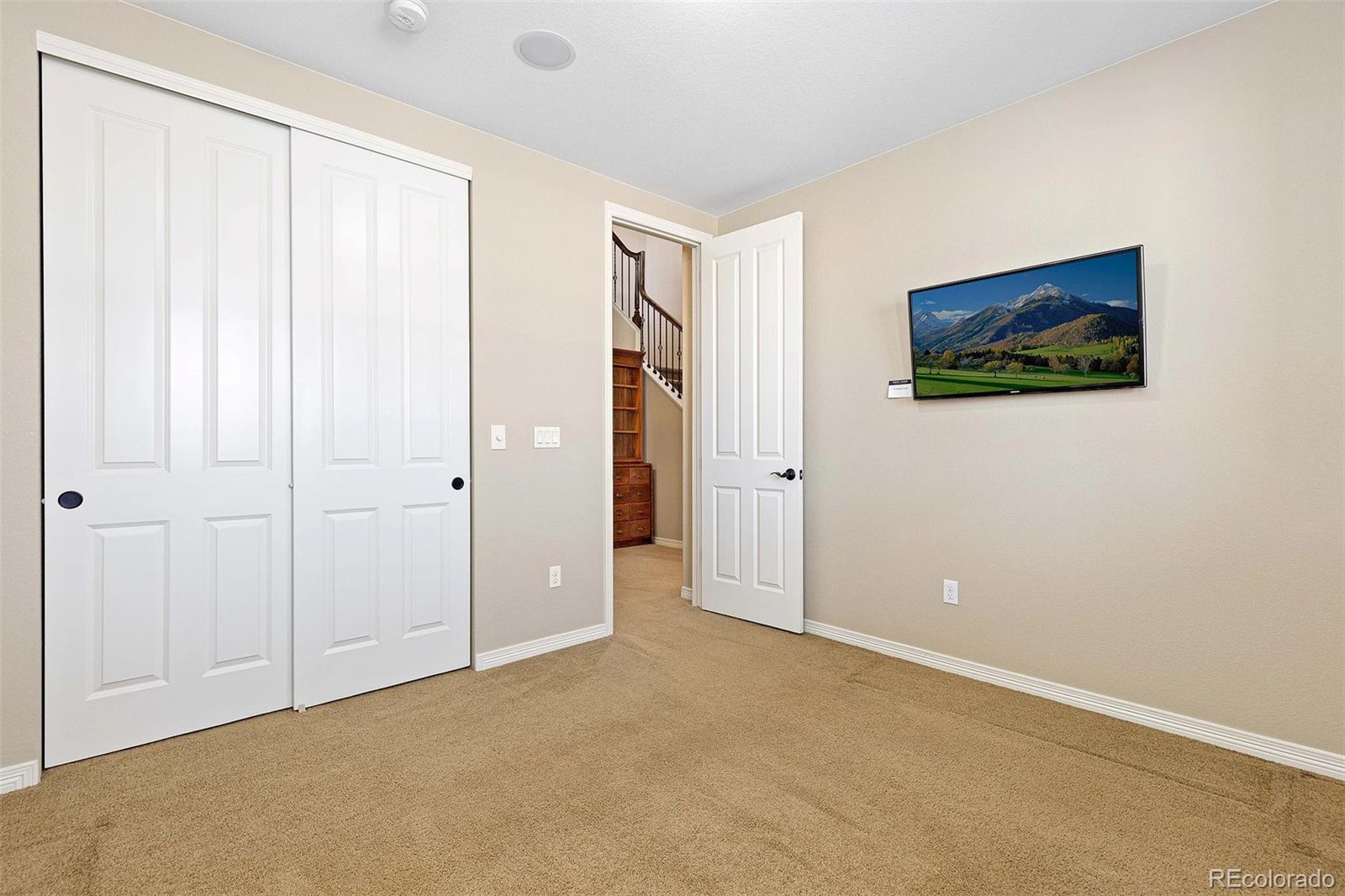 MLS Image #28 for 9581  firenze way ,highlands ranch, Colorado