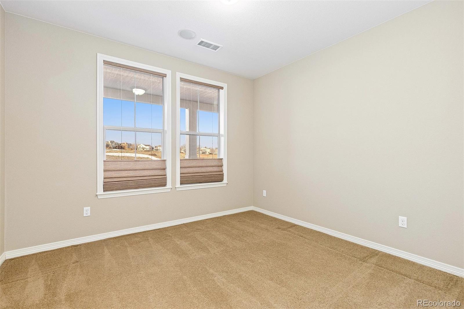 MLS Image #29 for 9581  firenze way ,highlands ranch, Colorado