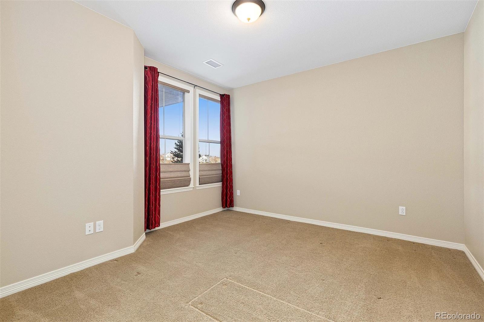 MLS Image #30 for 9581  firenze way ,highlands ranch, Colorado