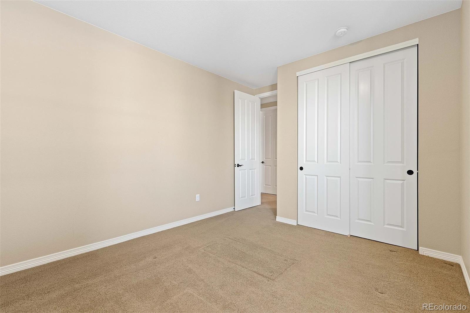 MLS Image #31 for 9581  firenze way ,highlands ranch, Colorado