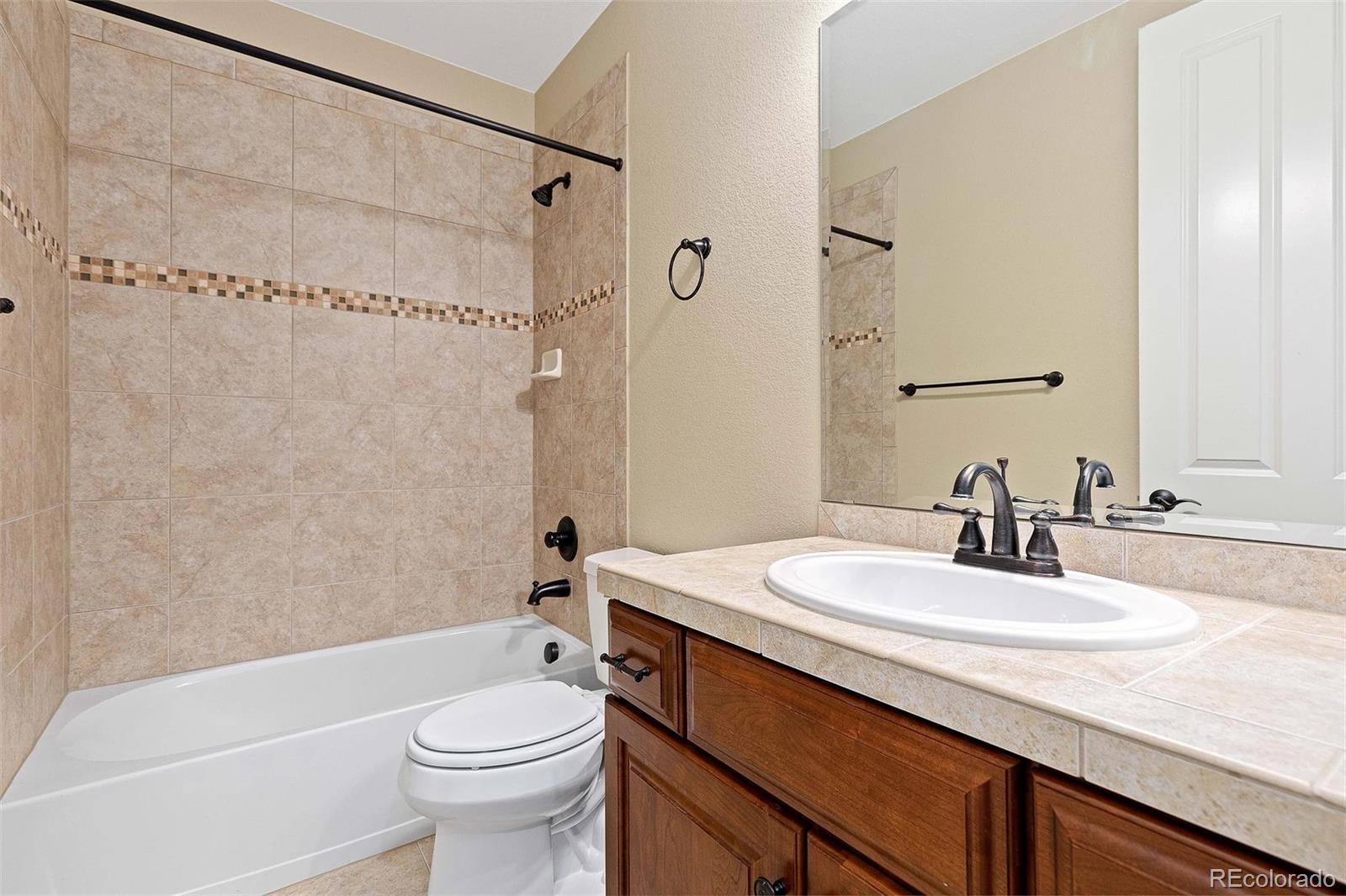 MLS Image #32 for 9581  firenze way ,highlands ranch, Colorado