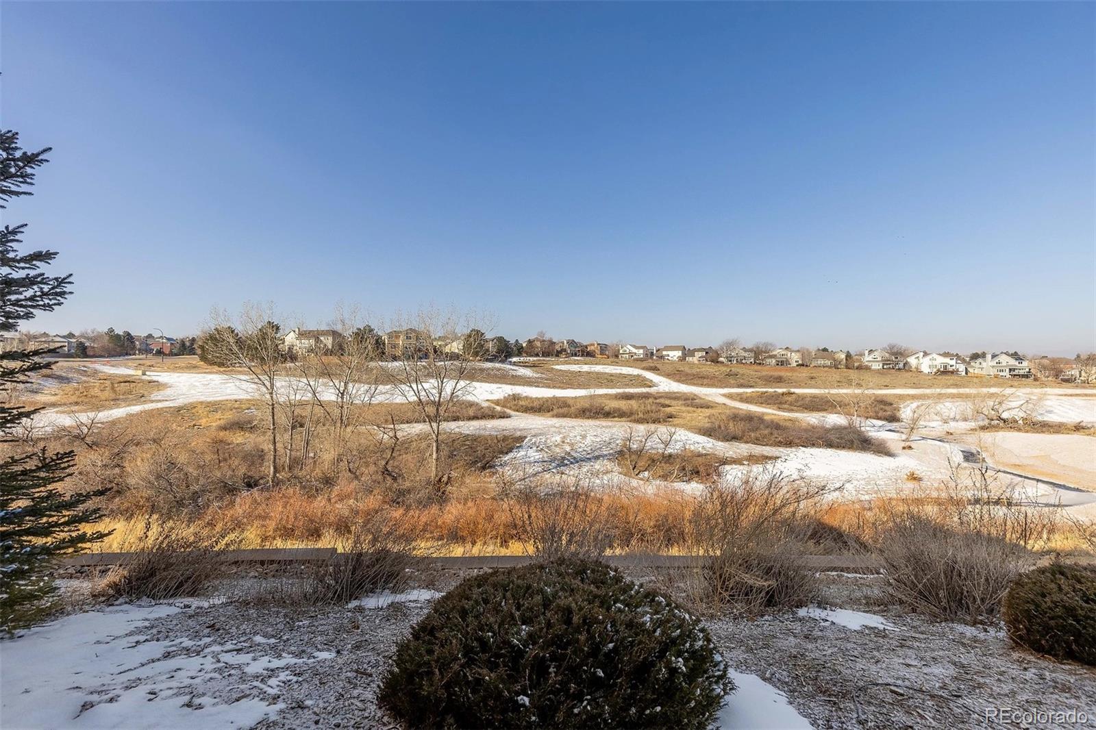 MLS Image #39 for 9581  firenze way ,highlands ranch, Colorado