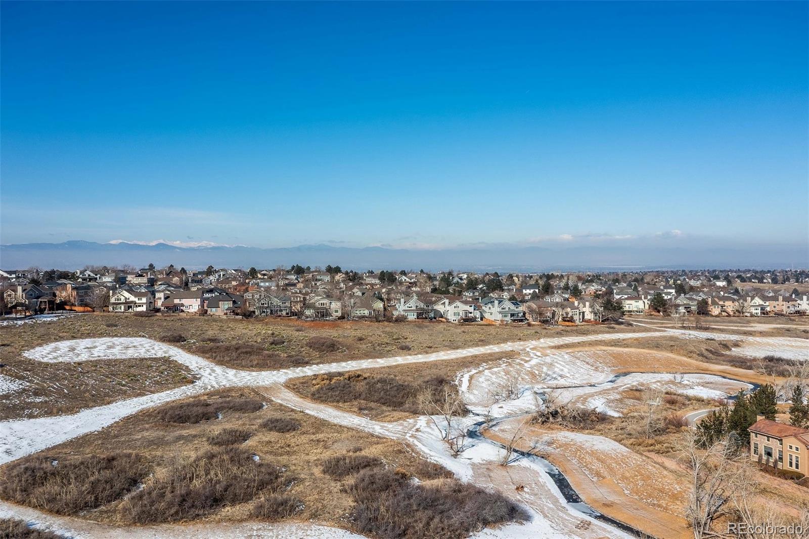 MLS Image #43 for 9581  firenze way ,highlands ranch, Colorado