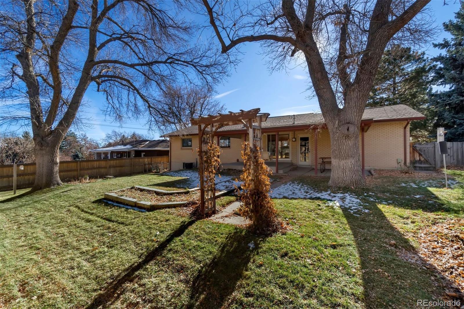 MLS Image #32 for 12017 w new mexico avenue,lakewood, Colorado