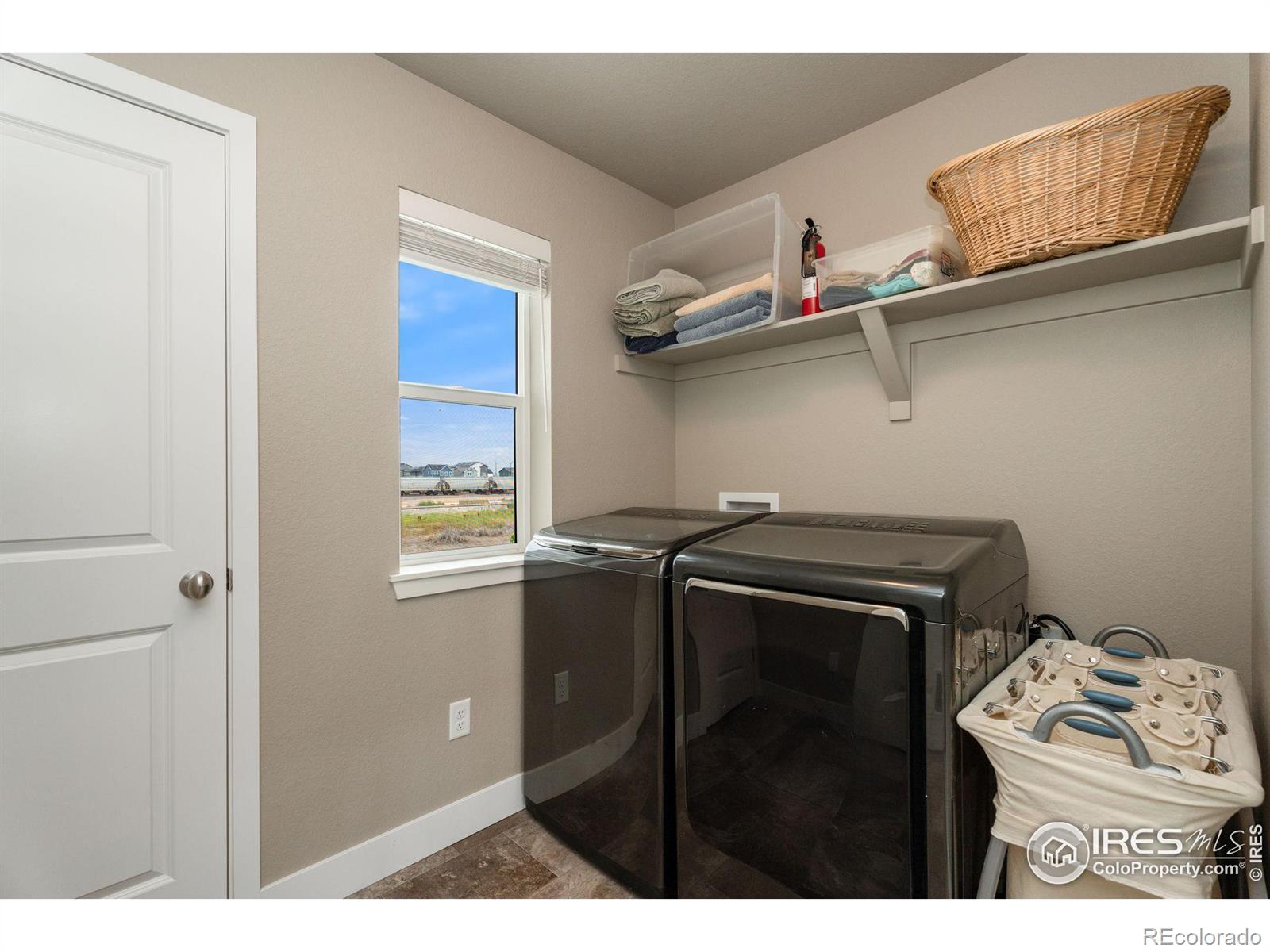 MLS Image #10 for 2120  lager street,fort collins, Colorado