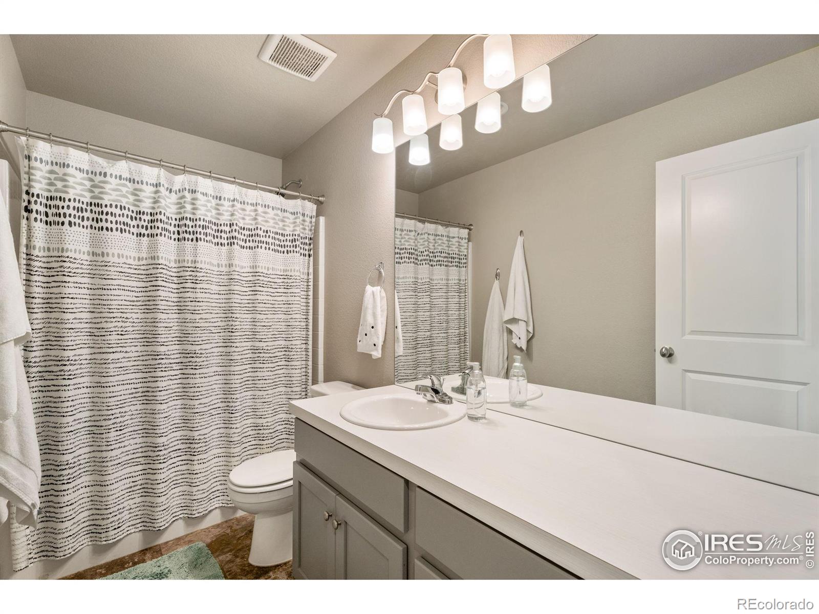 MLS Image #21 for 2120  lager street,fort collins, Colorado