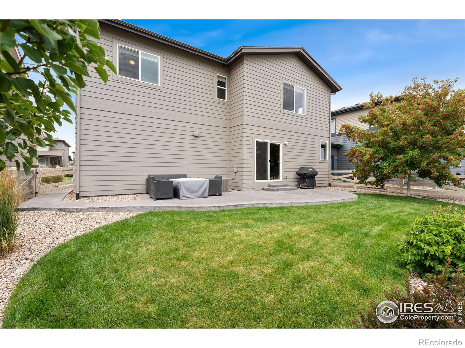 MLS Image #22 for 2120  lager street,fort collins, Colorado