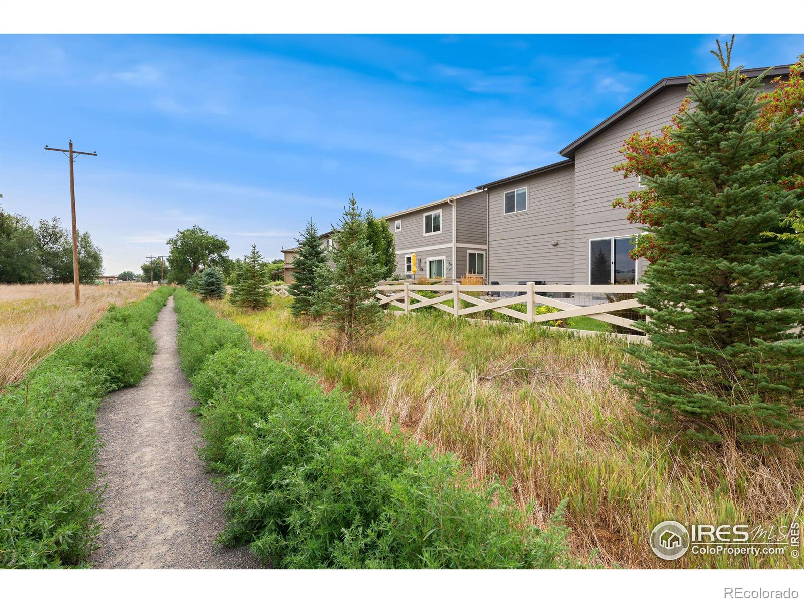 MLS Image #25 for 2120  lager street,fort collins, Colorado