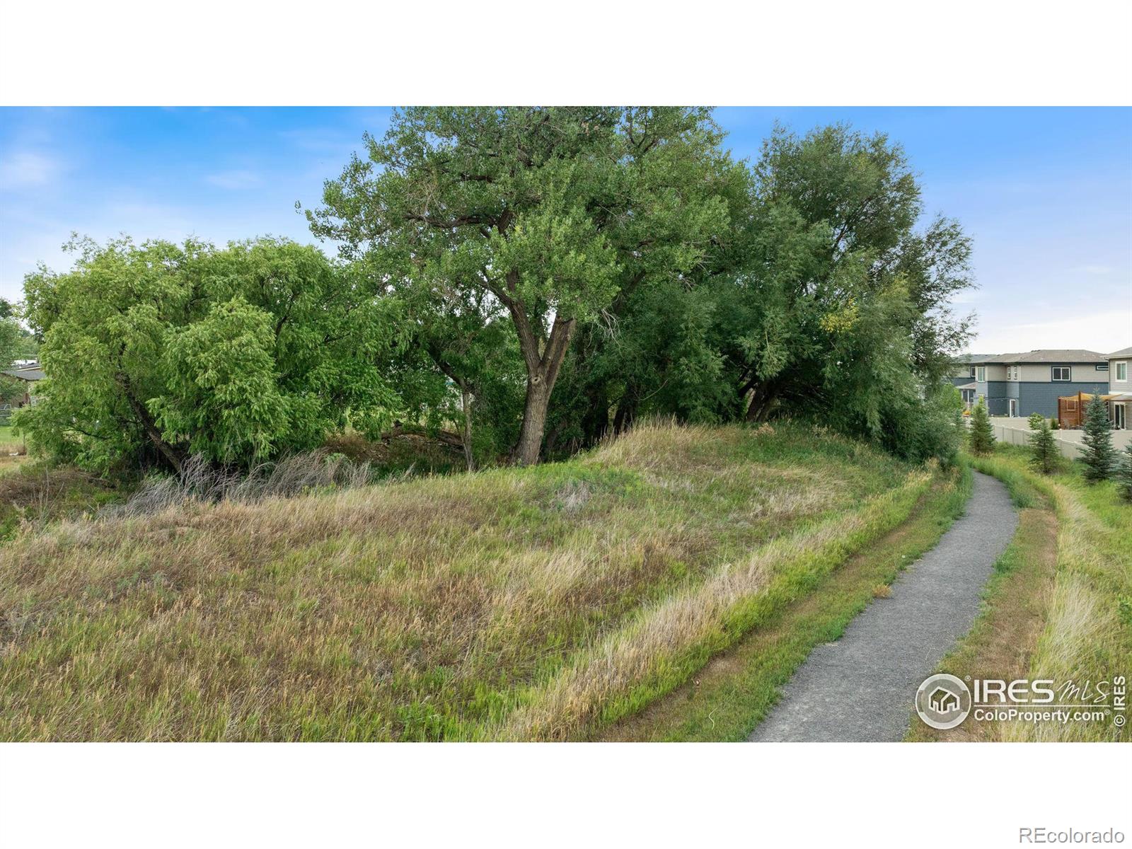 MLS Image #26 for 2120  lager street,fort collins, Colorado