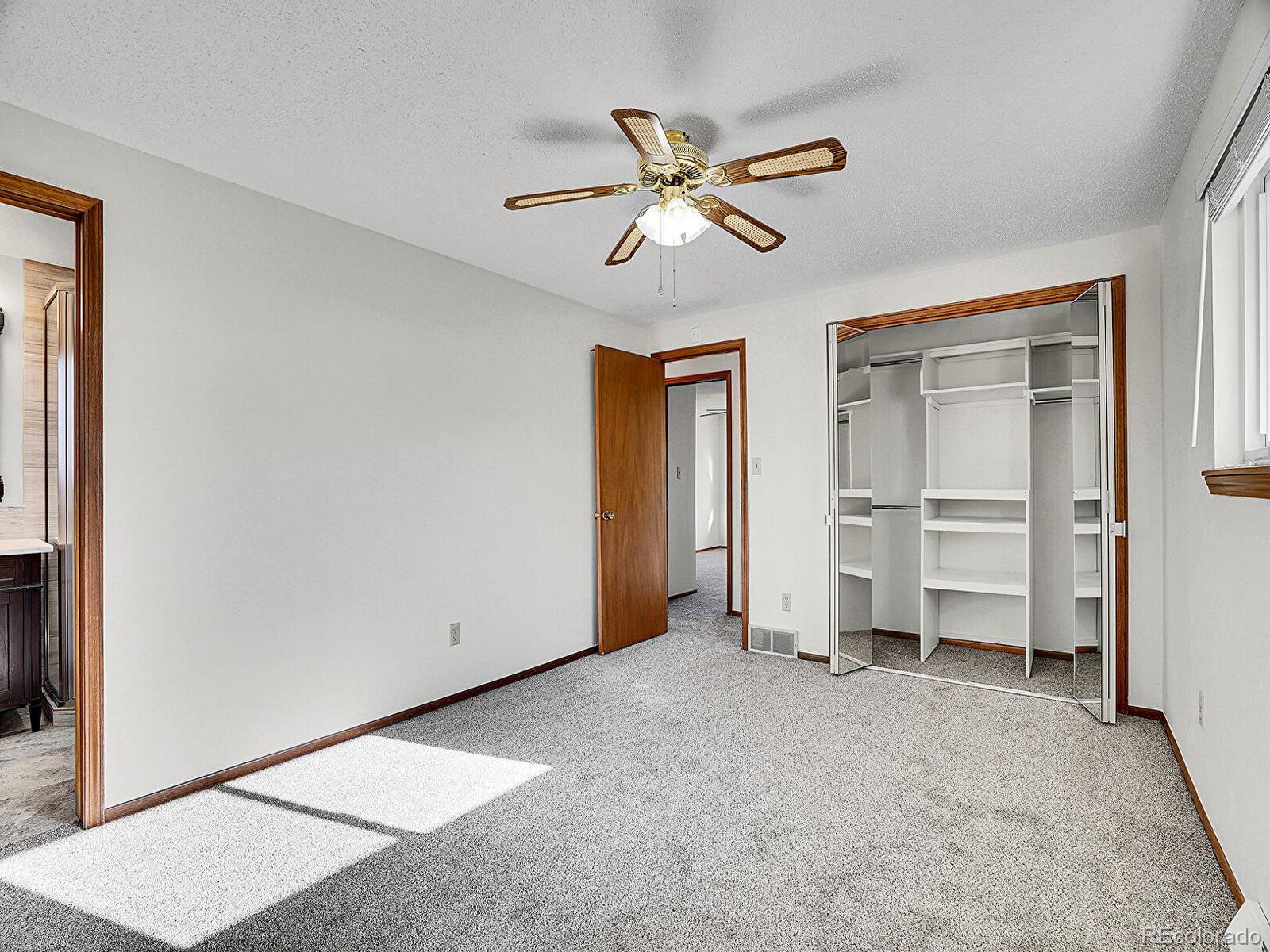 MLS Image #12 for 17  dartmouth circle,longmont, Colorado