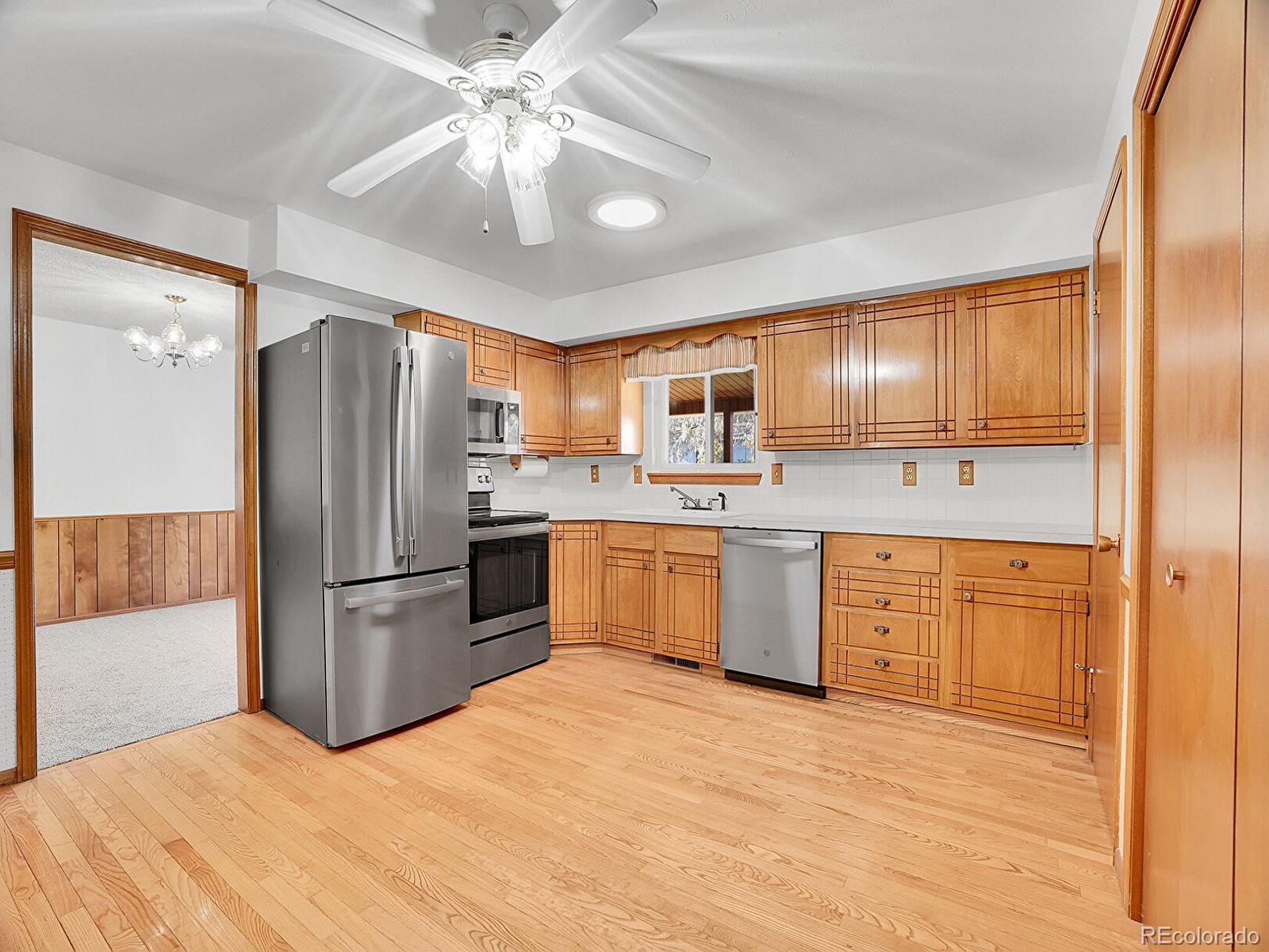 MLS Image #17 for 17  dartmouth circle,longmont, Colorado