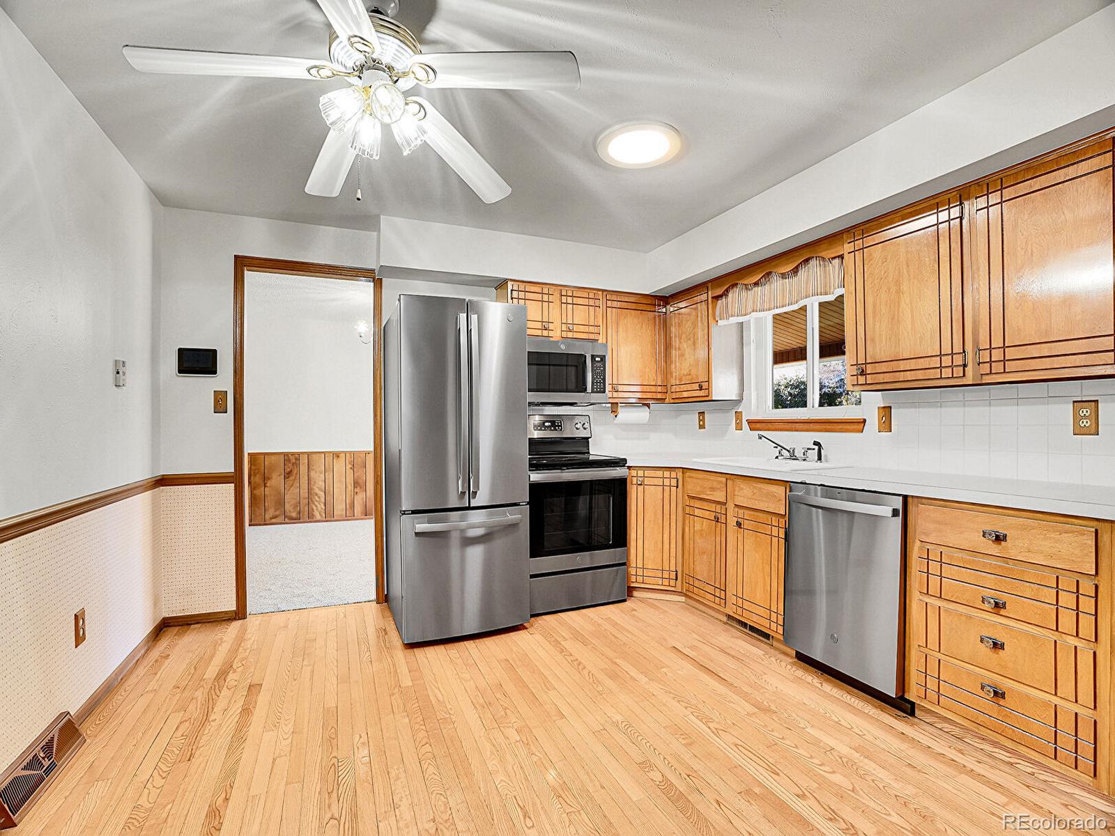 MLS Image #19 for 17  dartmouth circle,longmont, Colorado