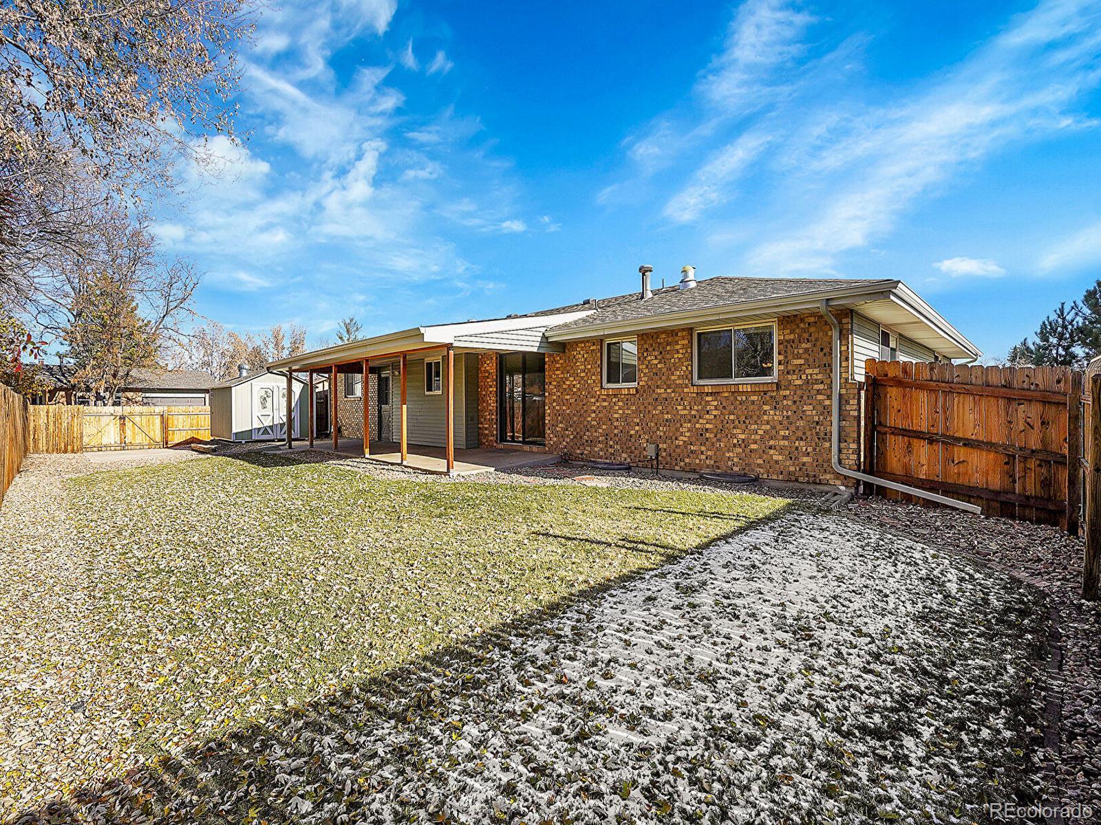 MLS Image #29 for 17  dartmouth circle,longmont, Colorado