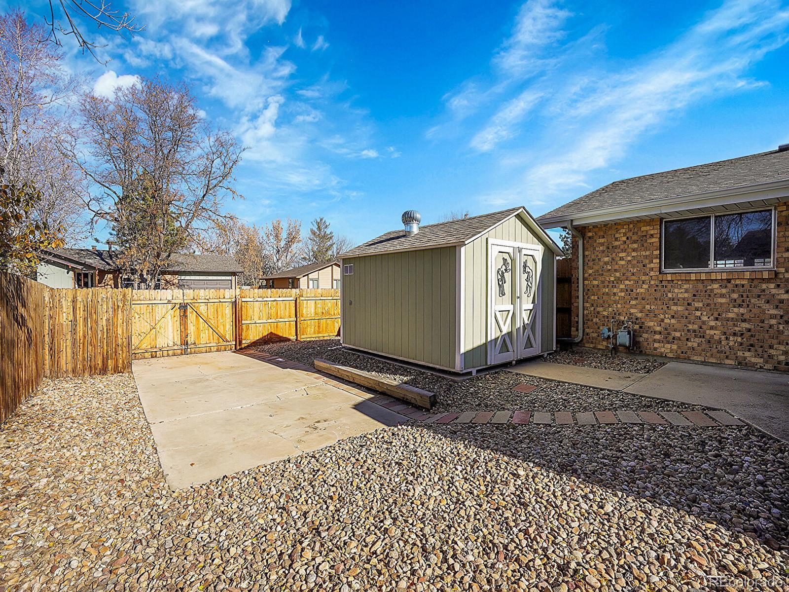 MLS Image #30 for 17  dartmouth circle,longmont, Colorado