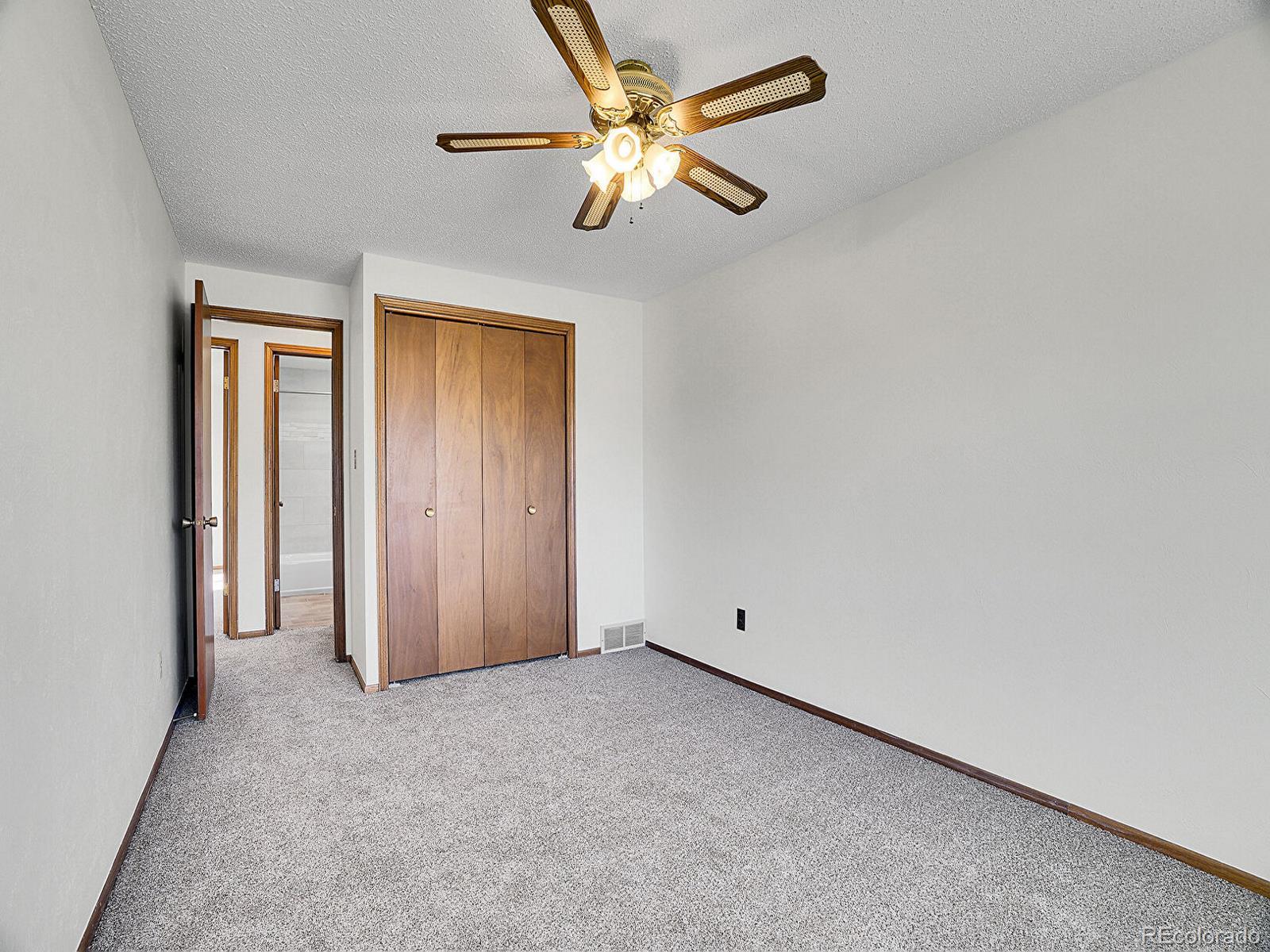 MLS Image #7 for 17  dartmouth circle,longmont, Colorado