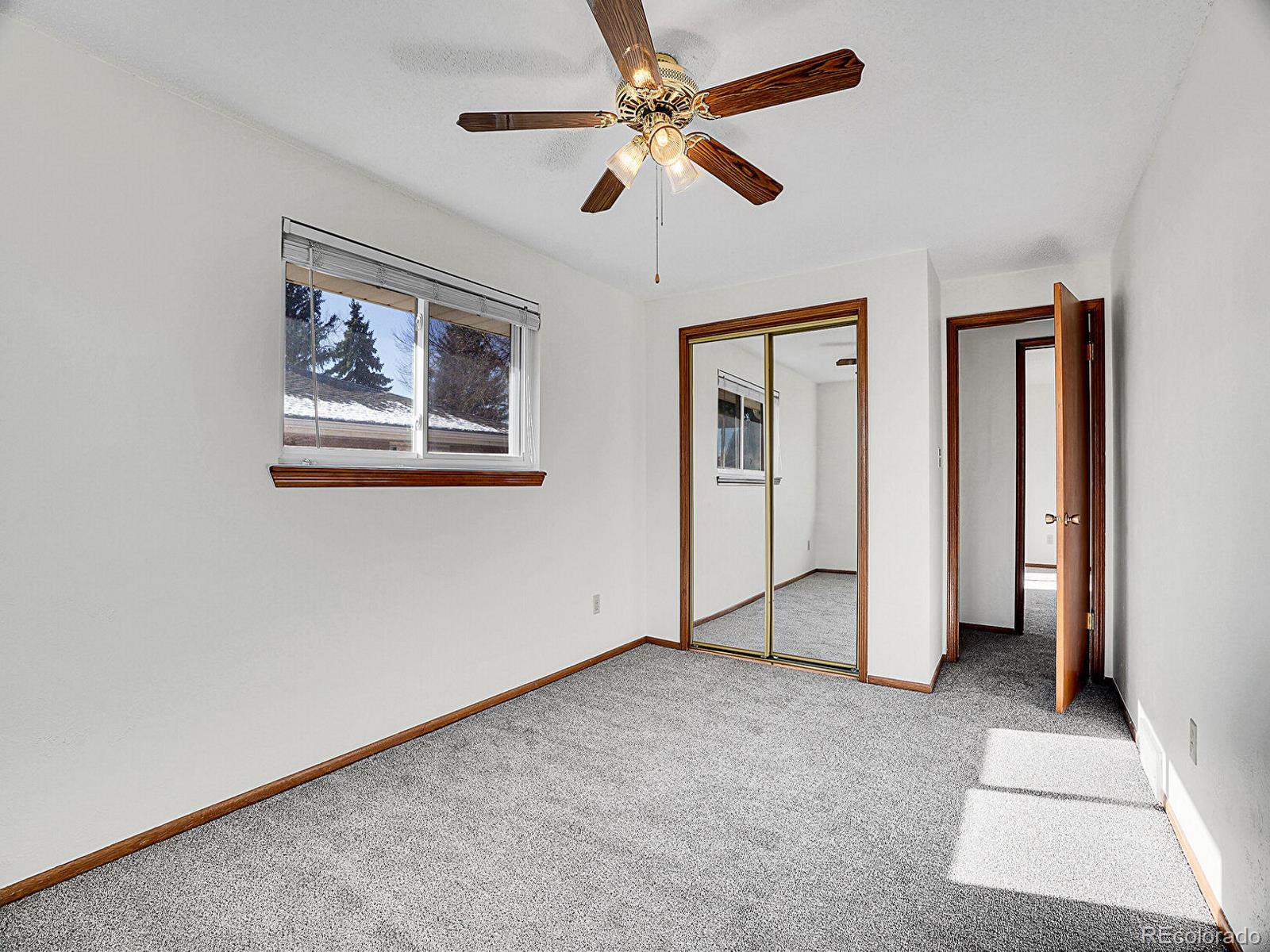 MLS Image #9 for 17  dartmouth circle,longmont, Colorado