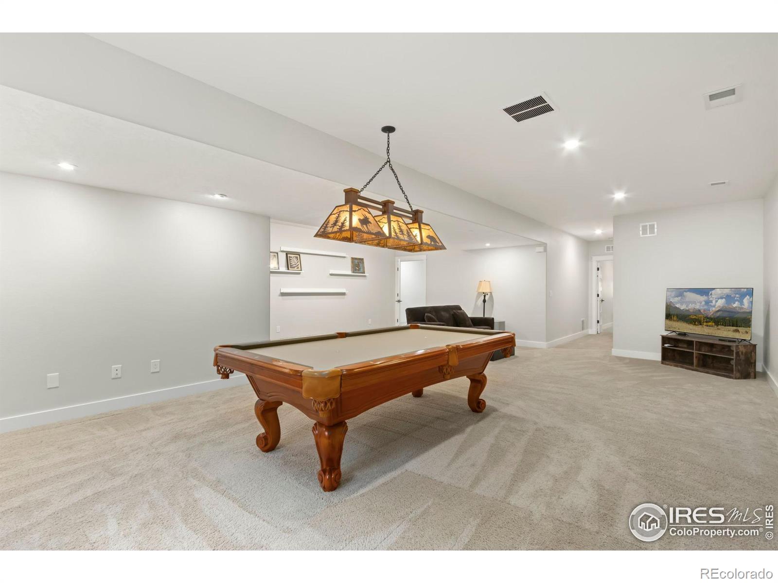 MLS Image #17 for 37105  soaring eagle circle,severance, Colorado