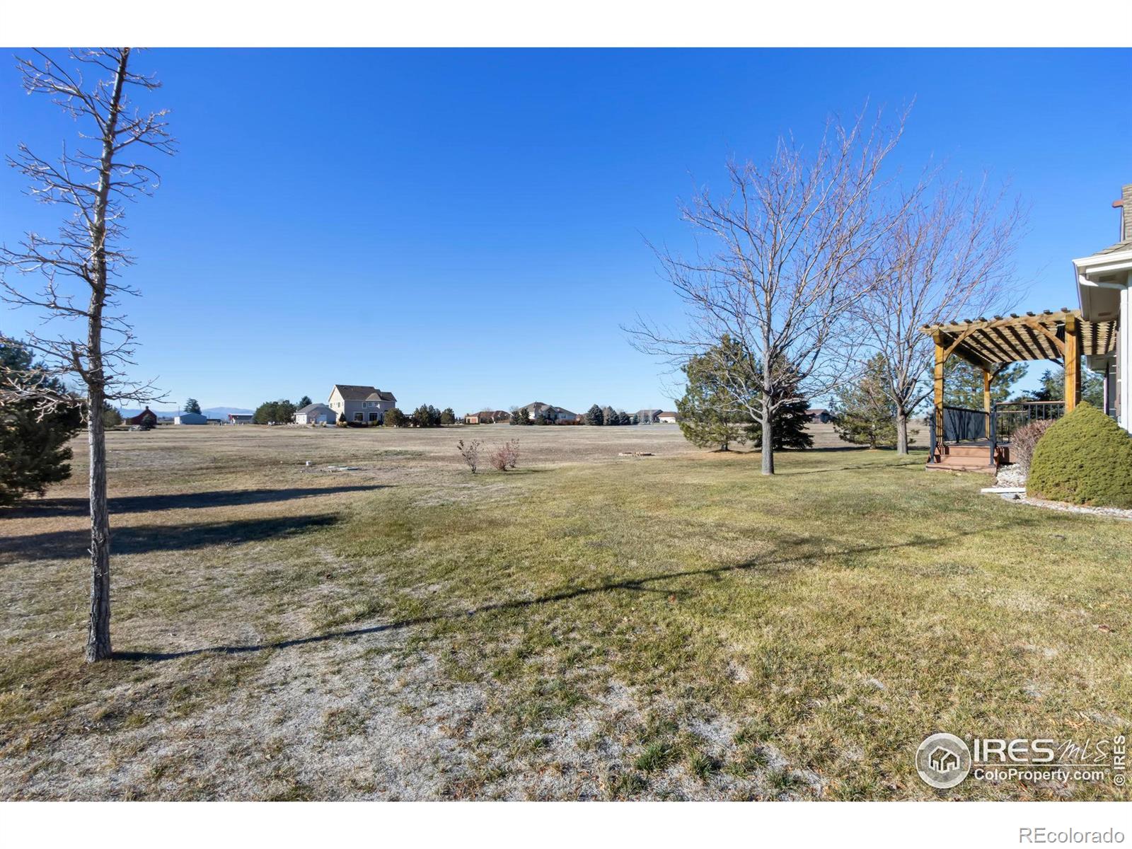 MLS Image #23 for 37105  soaring eagle circle,severance, Colorado